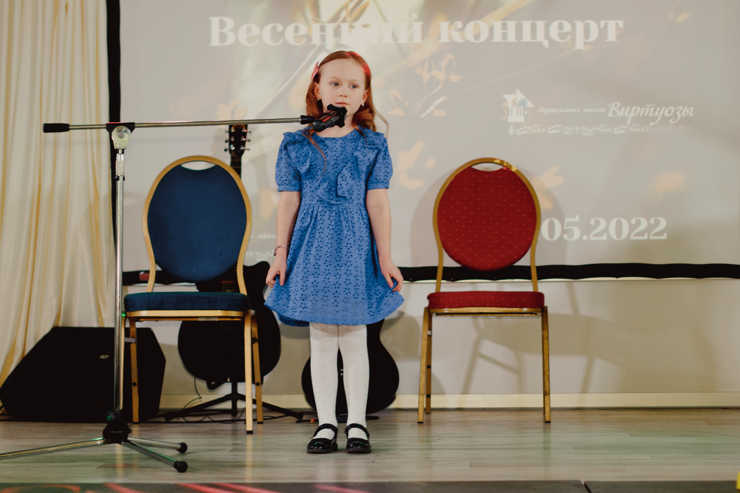 Смотреть всю серию. Фотограф Надршина Лилия