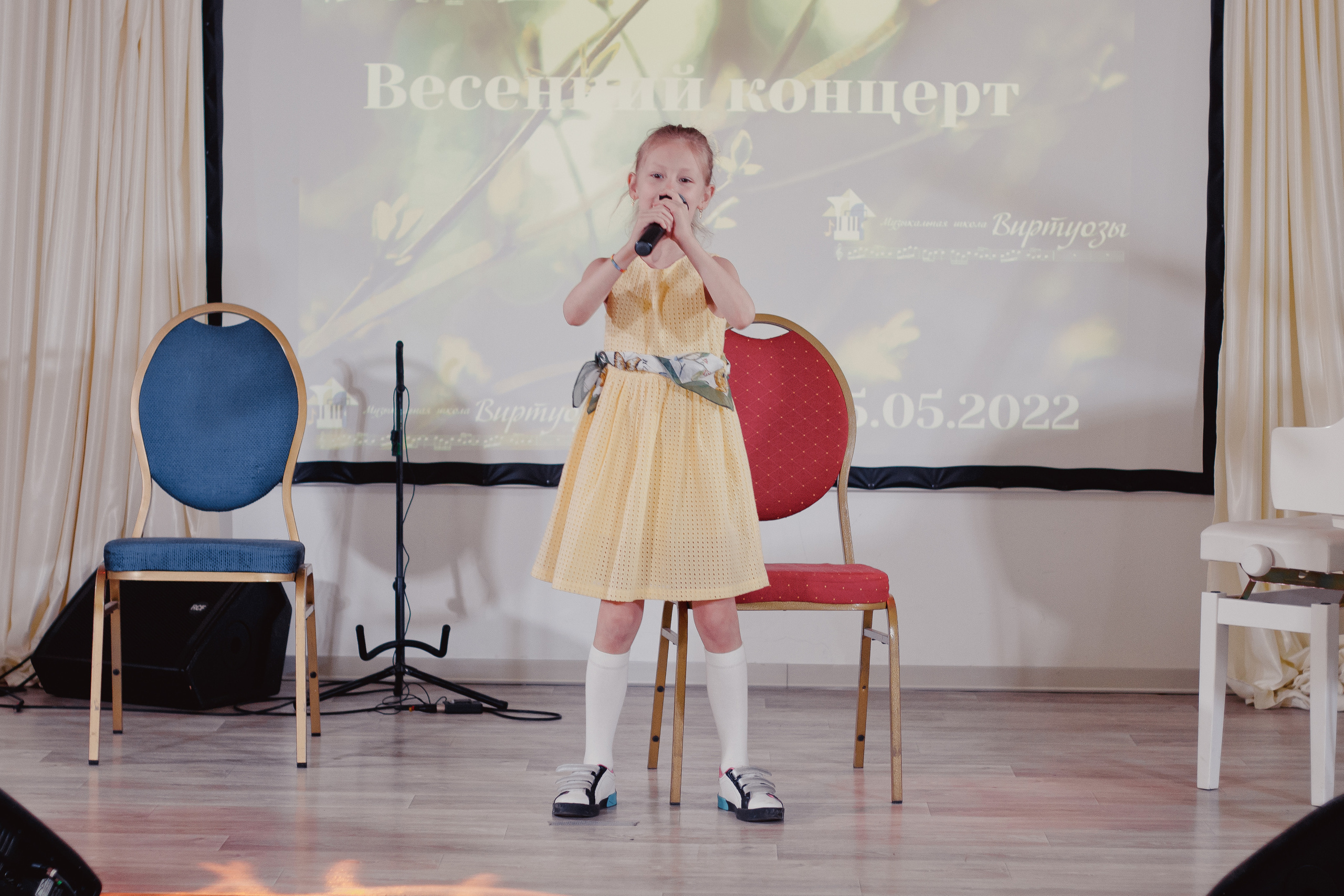 Смотреть всю серию. Фотограф Надршина Лилия