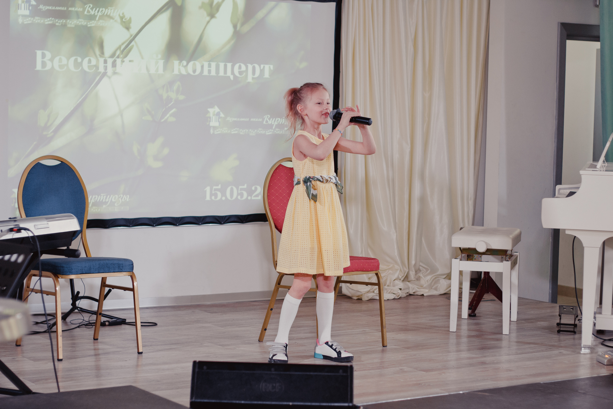 Смотреть всю серию. Фотограф Надршина Лилия