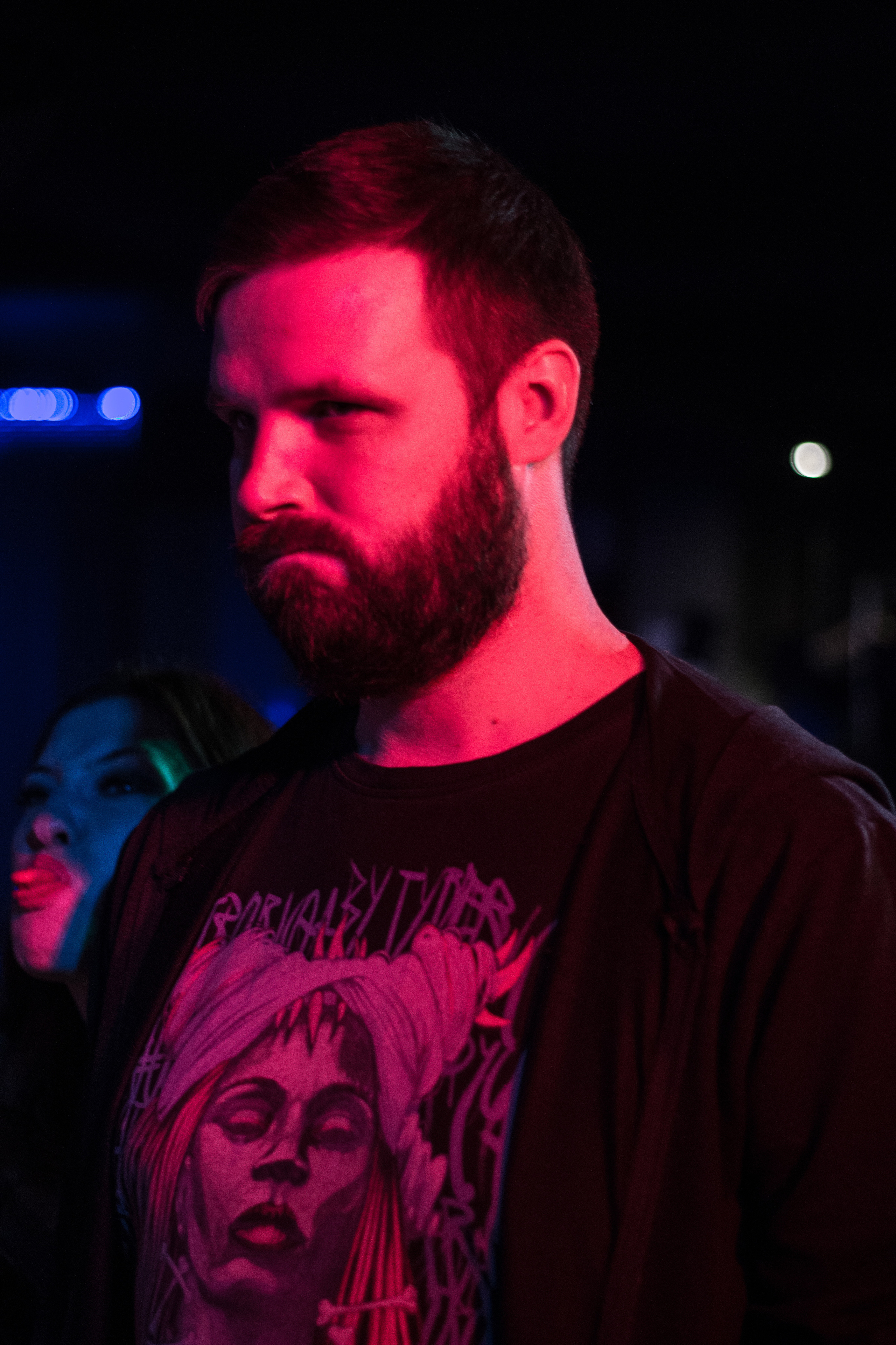 Смотреть всю серию. Фотограф Надршина Лилия