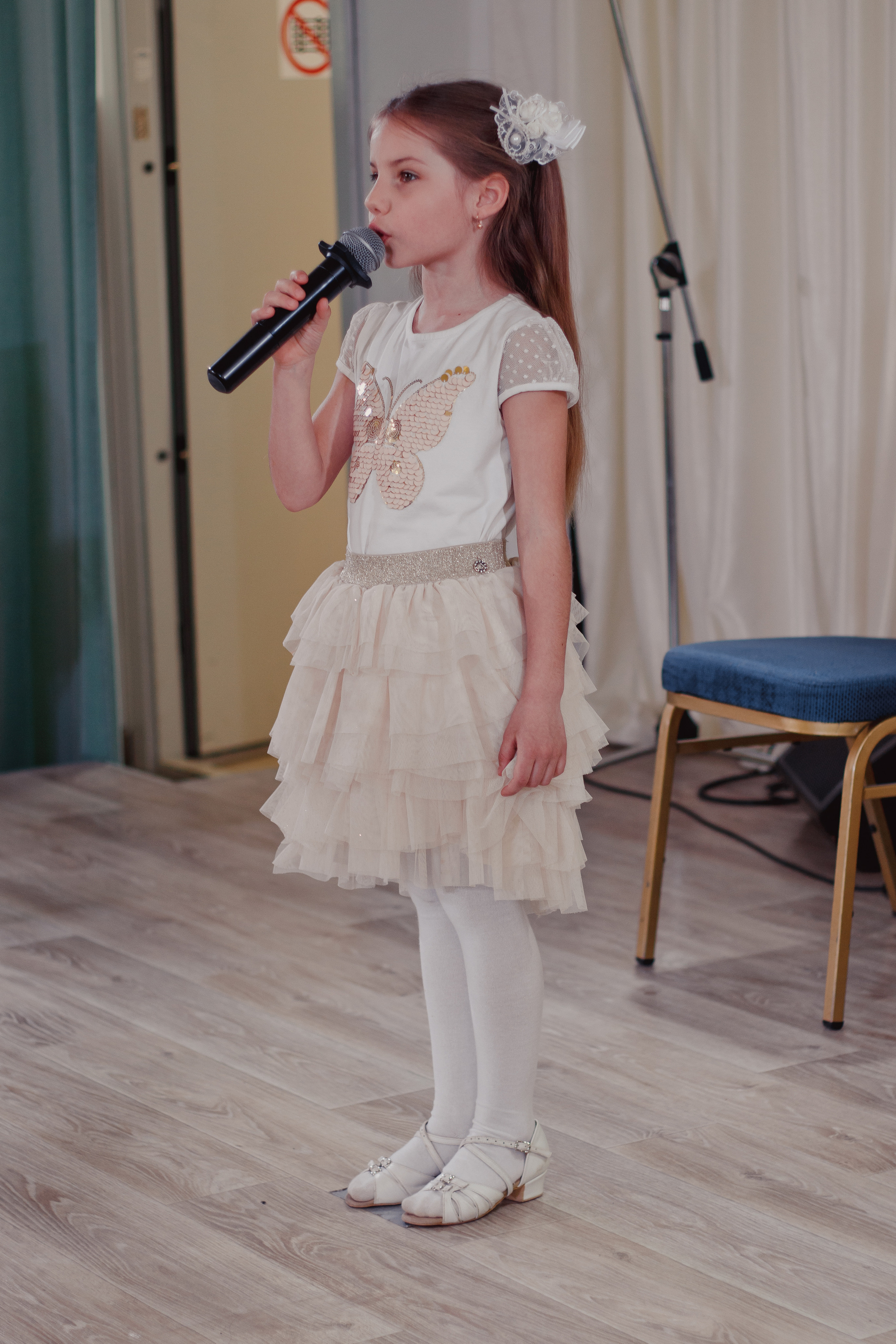 Смотреть всю серию. Фотограф Надршина Лилия