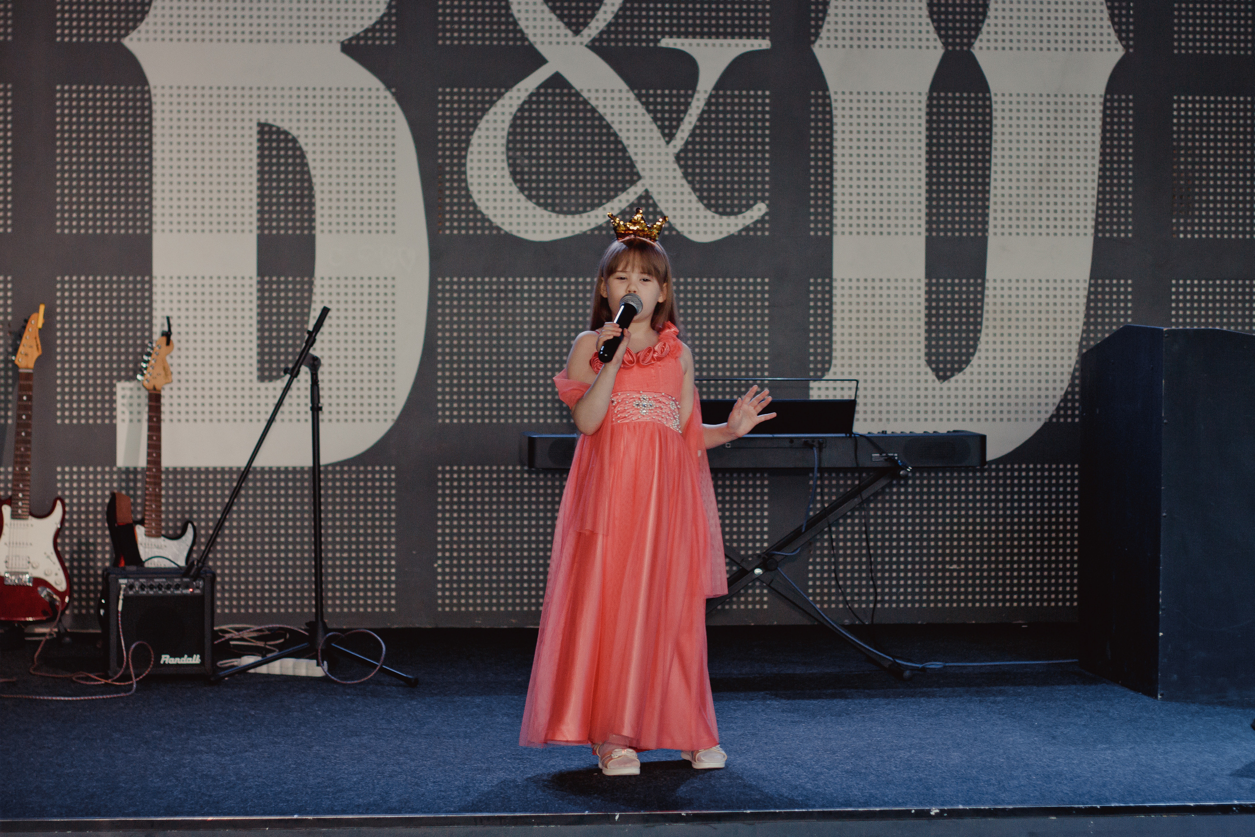 Смотреть всю серию. Фотограф Надршина Лилия