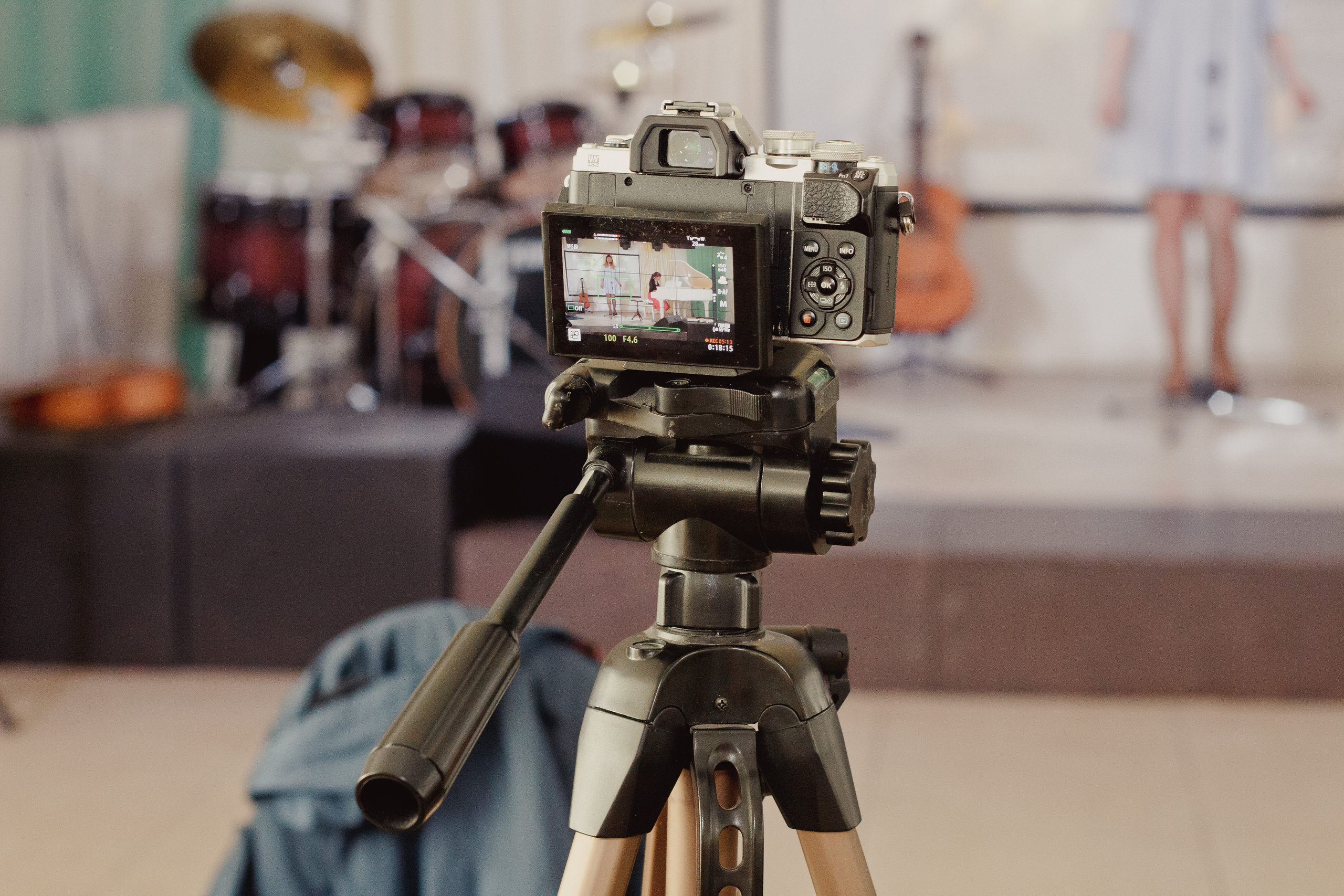 Смотреть всю серию. Фотограф Надршина Лилия