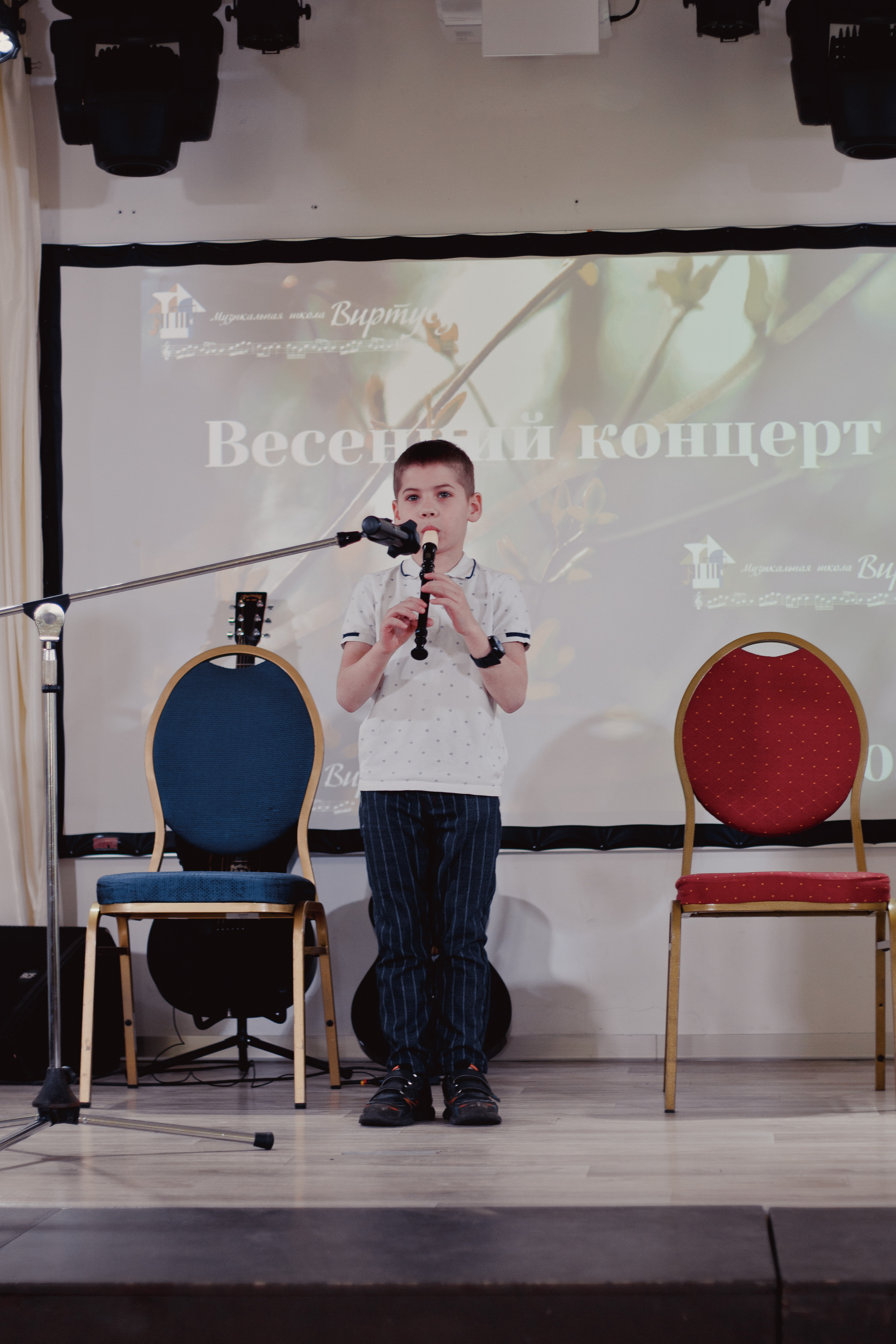 Смотреть всю серию. Фотограф Надршина Лилия