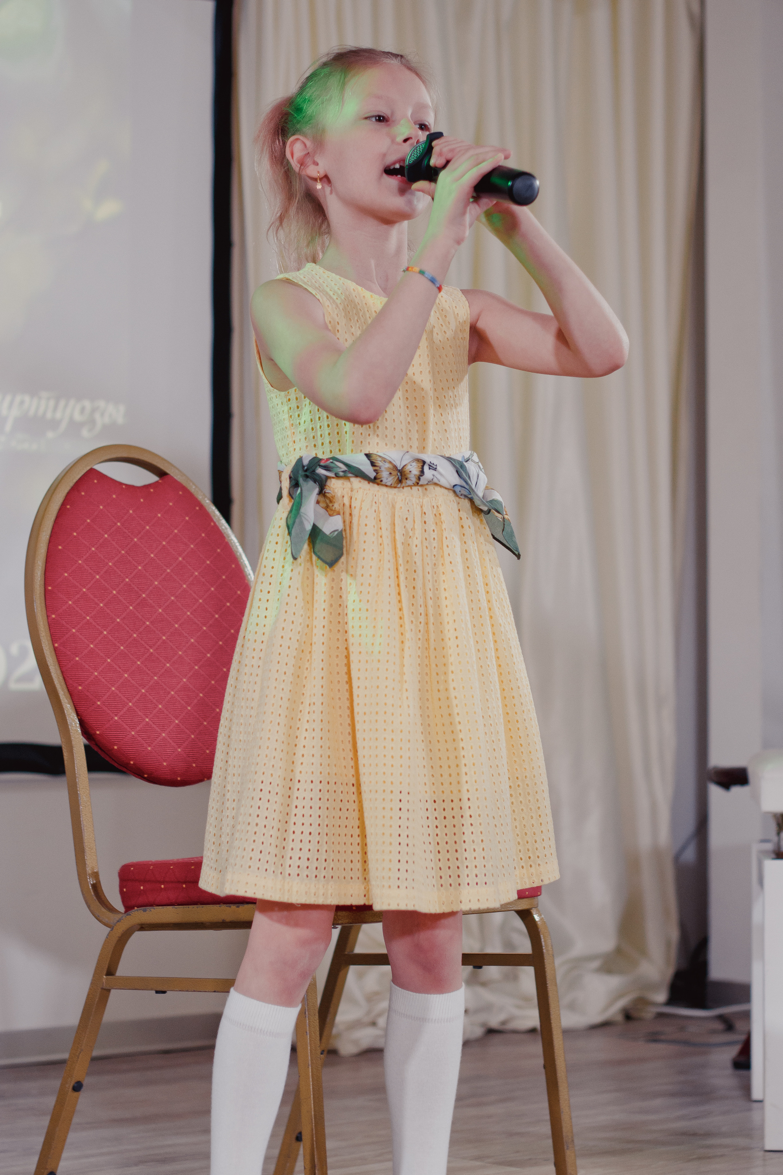 Смотреть всю серию. Фотограф Надршина Лилия