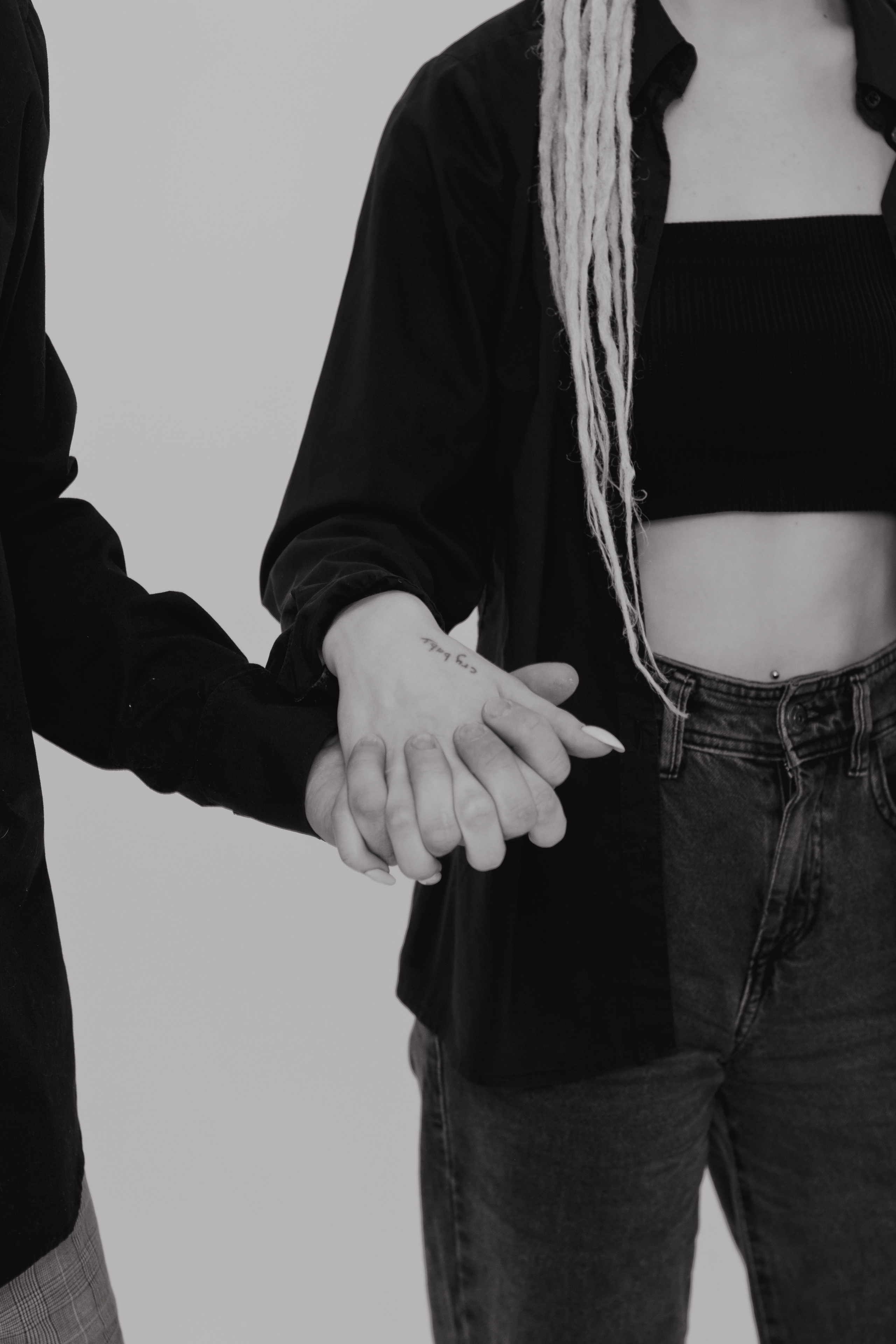 STYLISH MINIMALISM. Фотограф Надршина Лилия