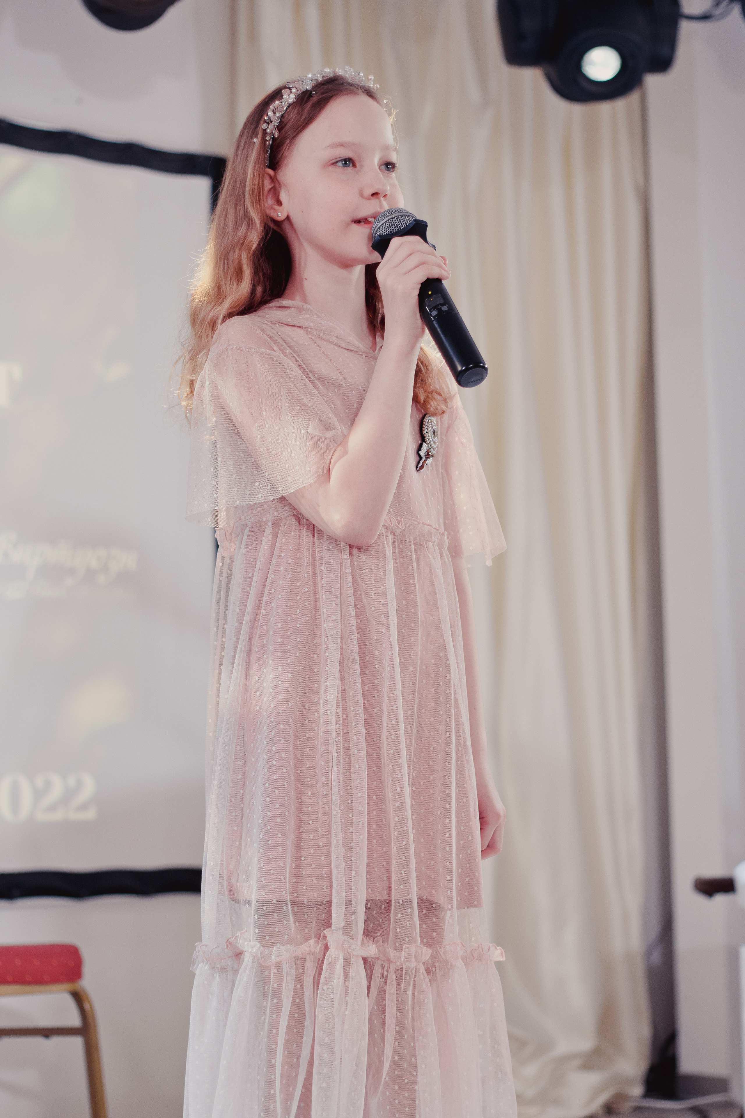 Смотреть всю серию. Фотограф Надршина Лилия