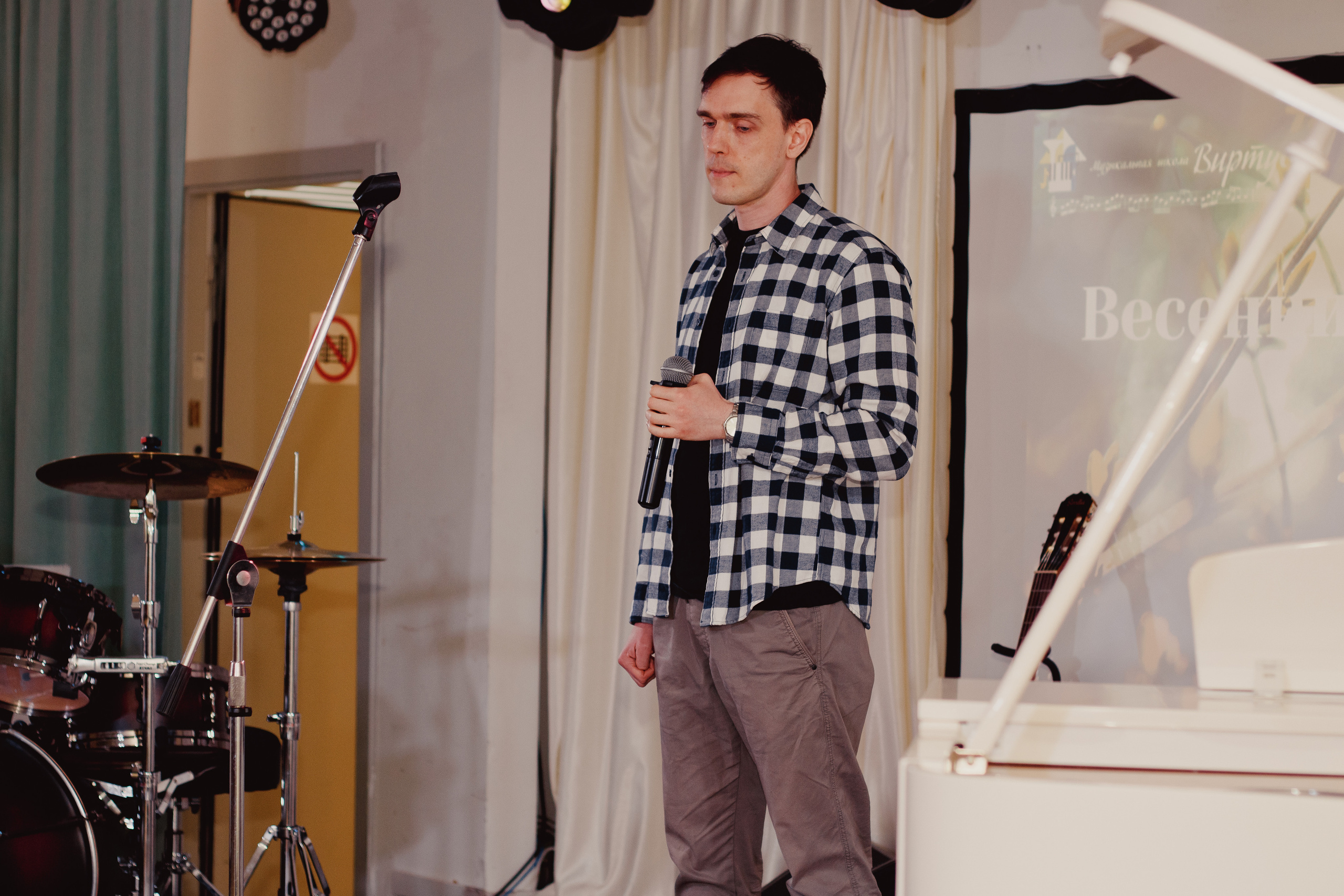 Смотреть всю серию. Фотограф Надршина Лилия