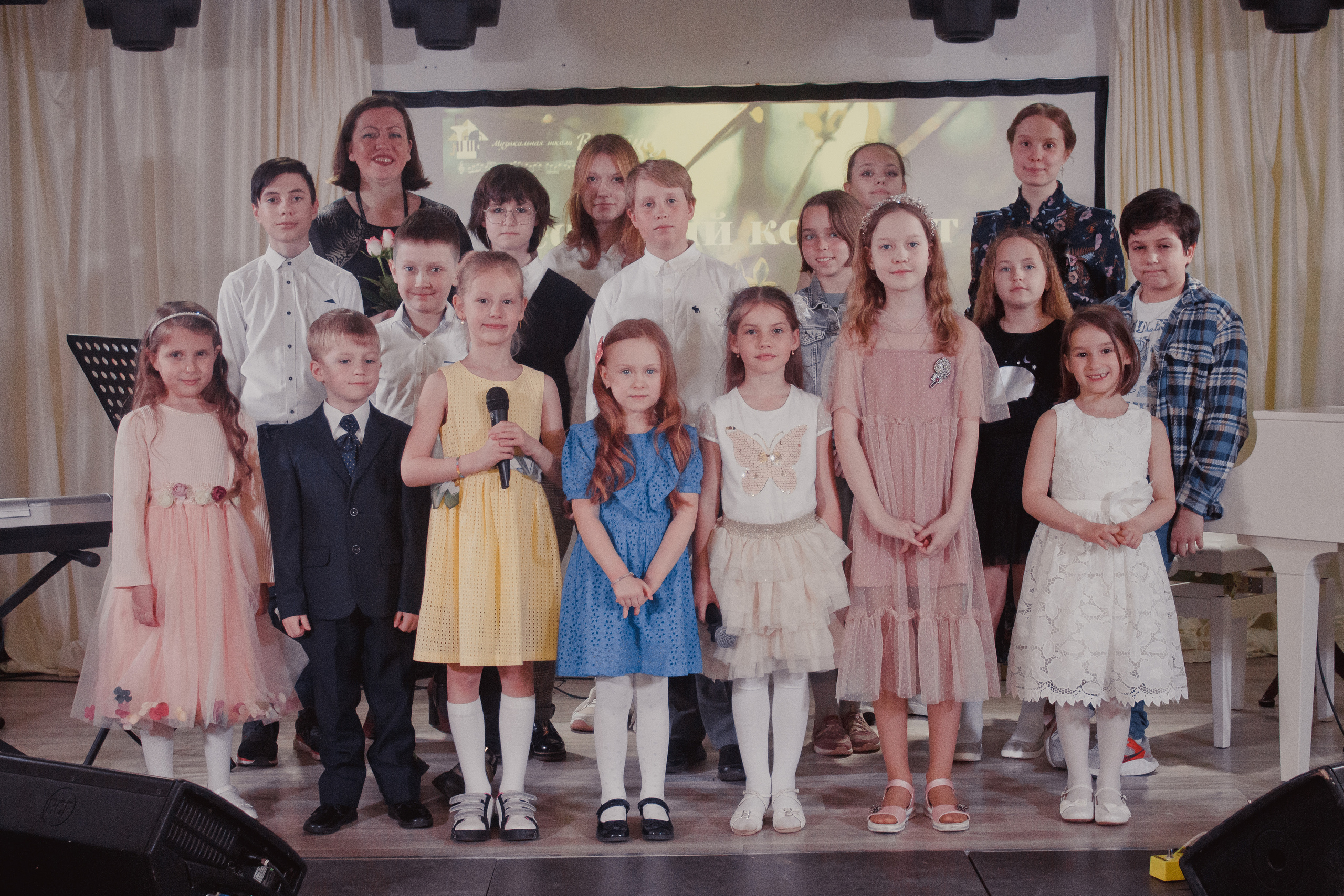 Смотреть всю серию. Фотограф Надршина Лилия