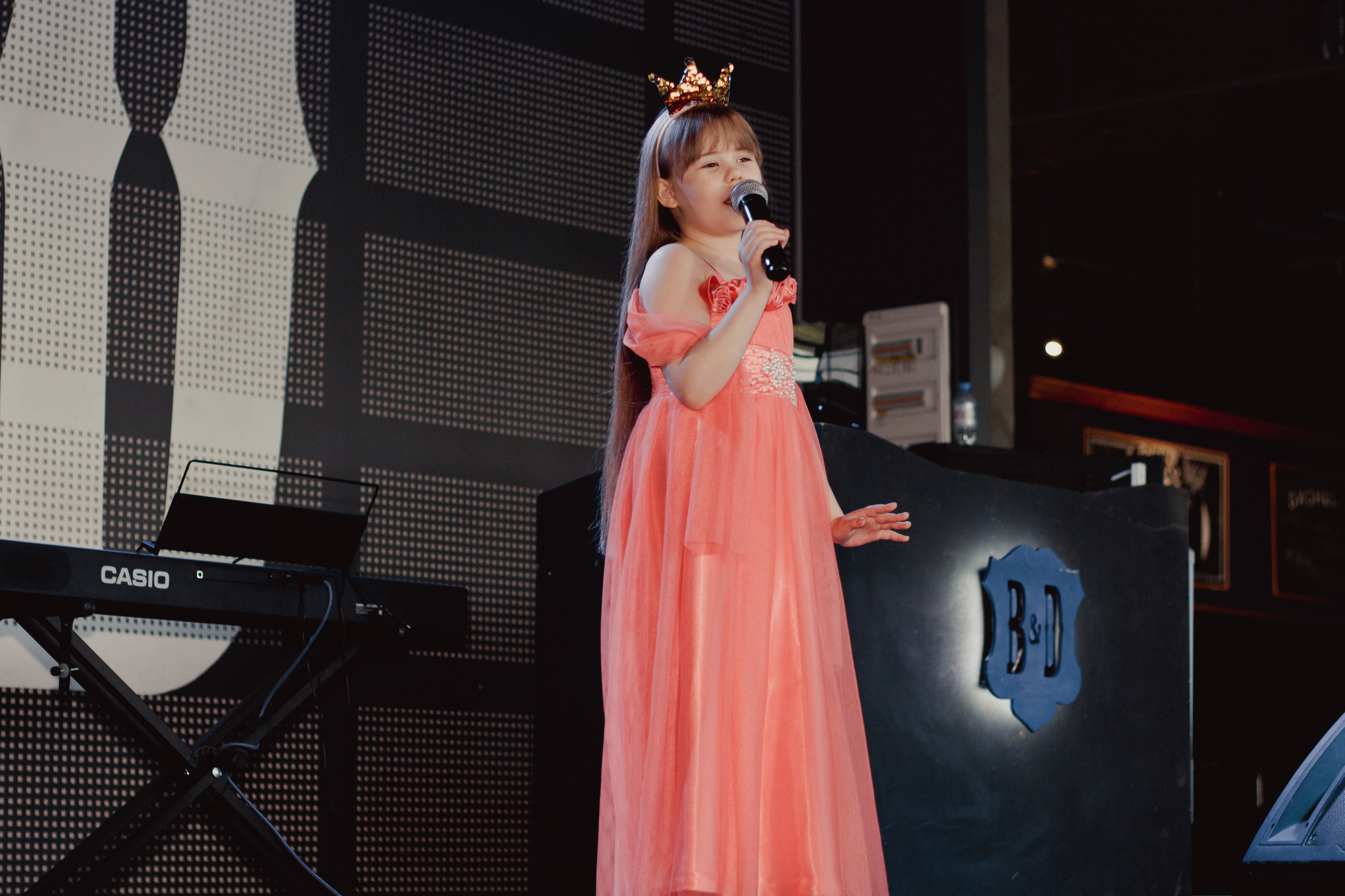 Смотреть всю серию. Фотограф Надршина Лилия