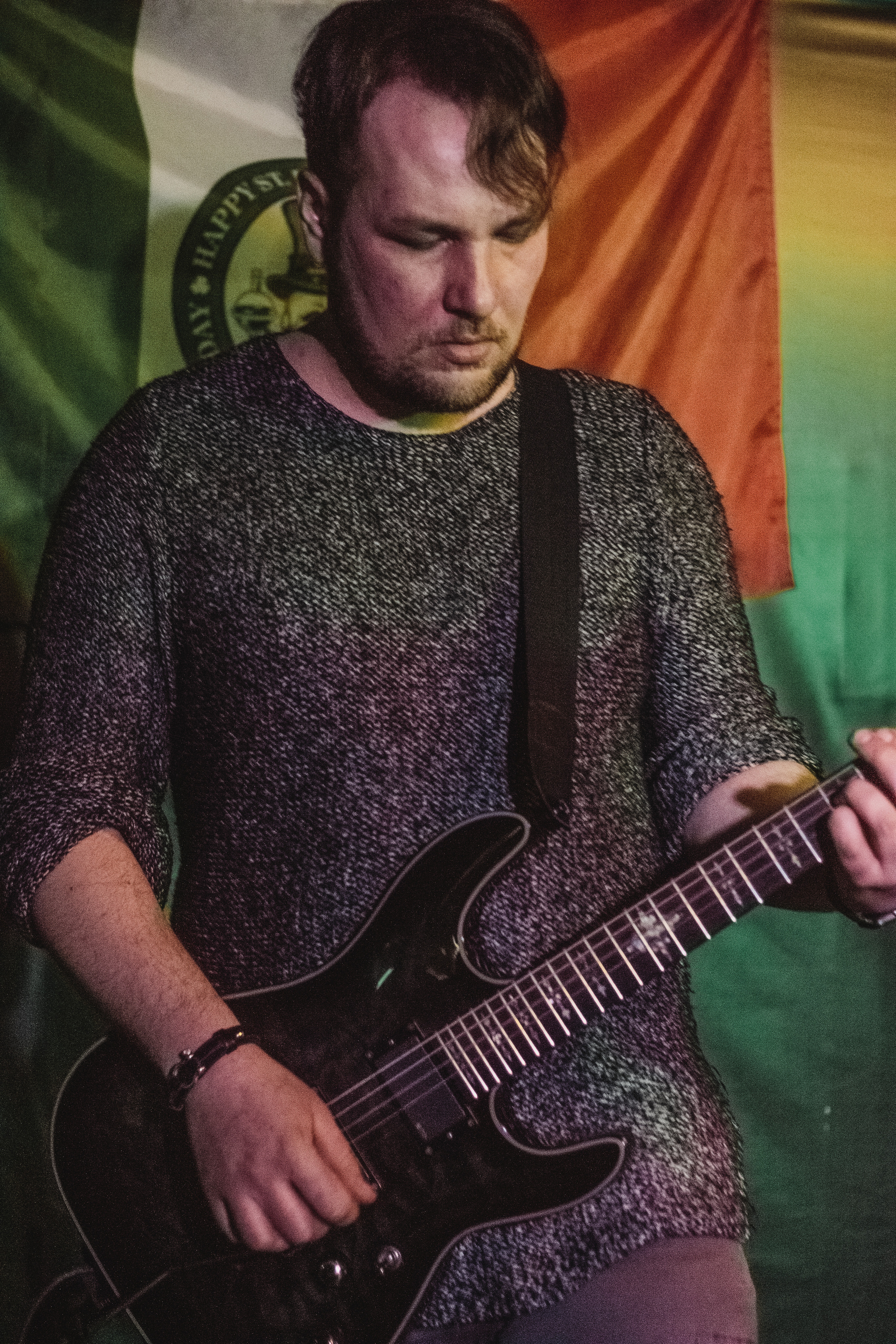 Смотреть всю серию. Фотограф Надршина Лилия