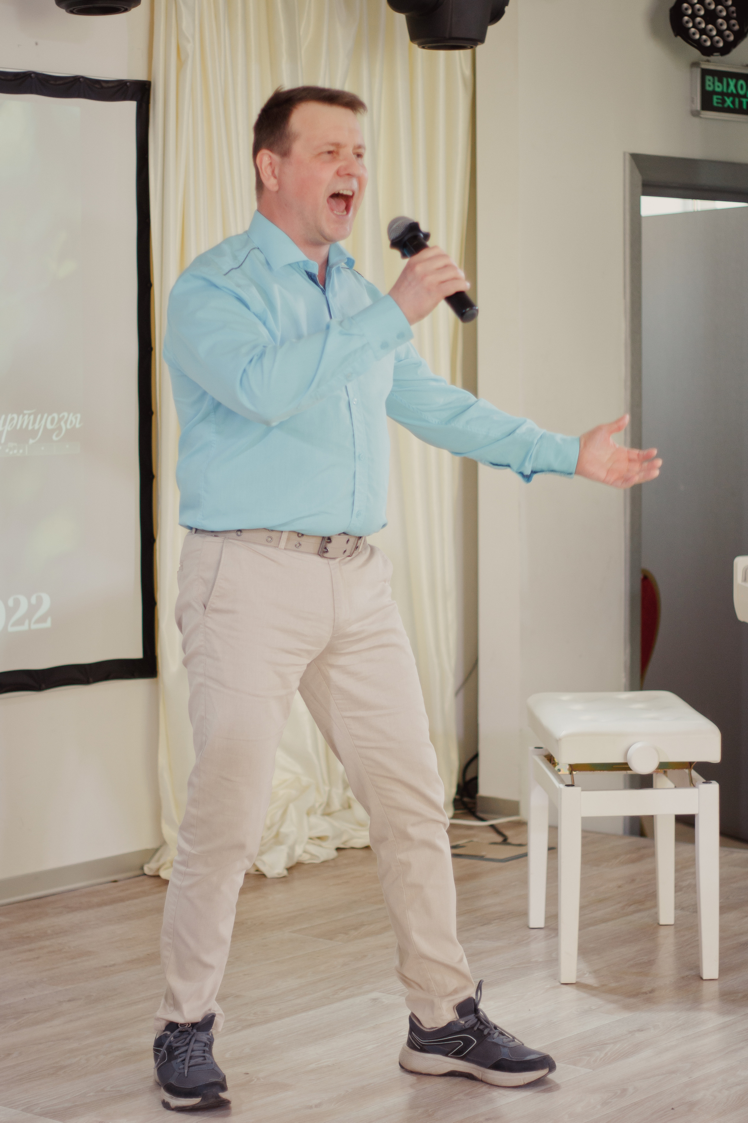 Смотреть всю серию. Фотограф Надршина Лилия