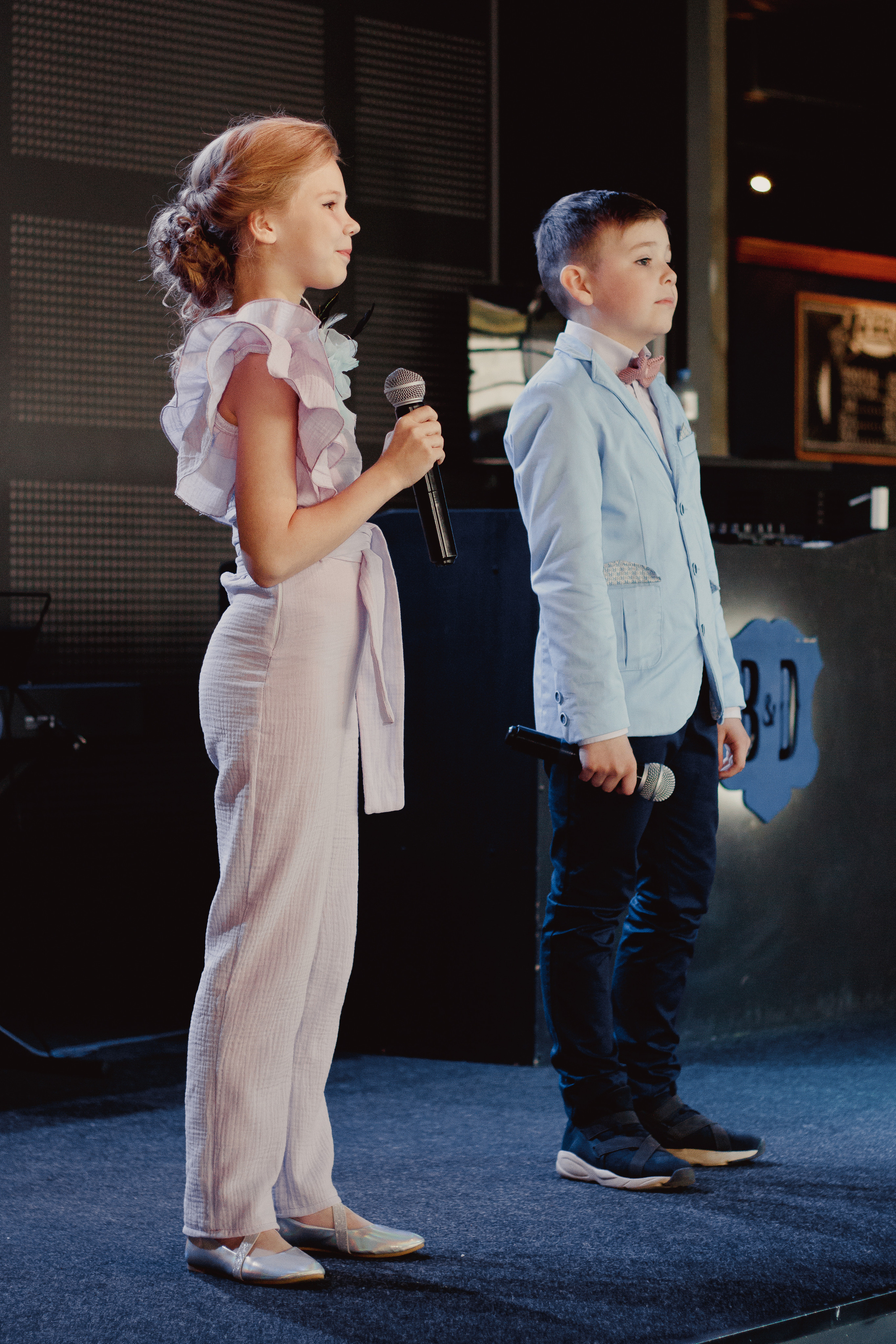 Смотреть всю серию. Фотограф Надршина Лилия