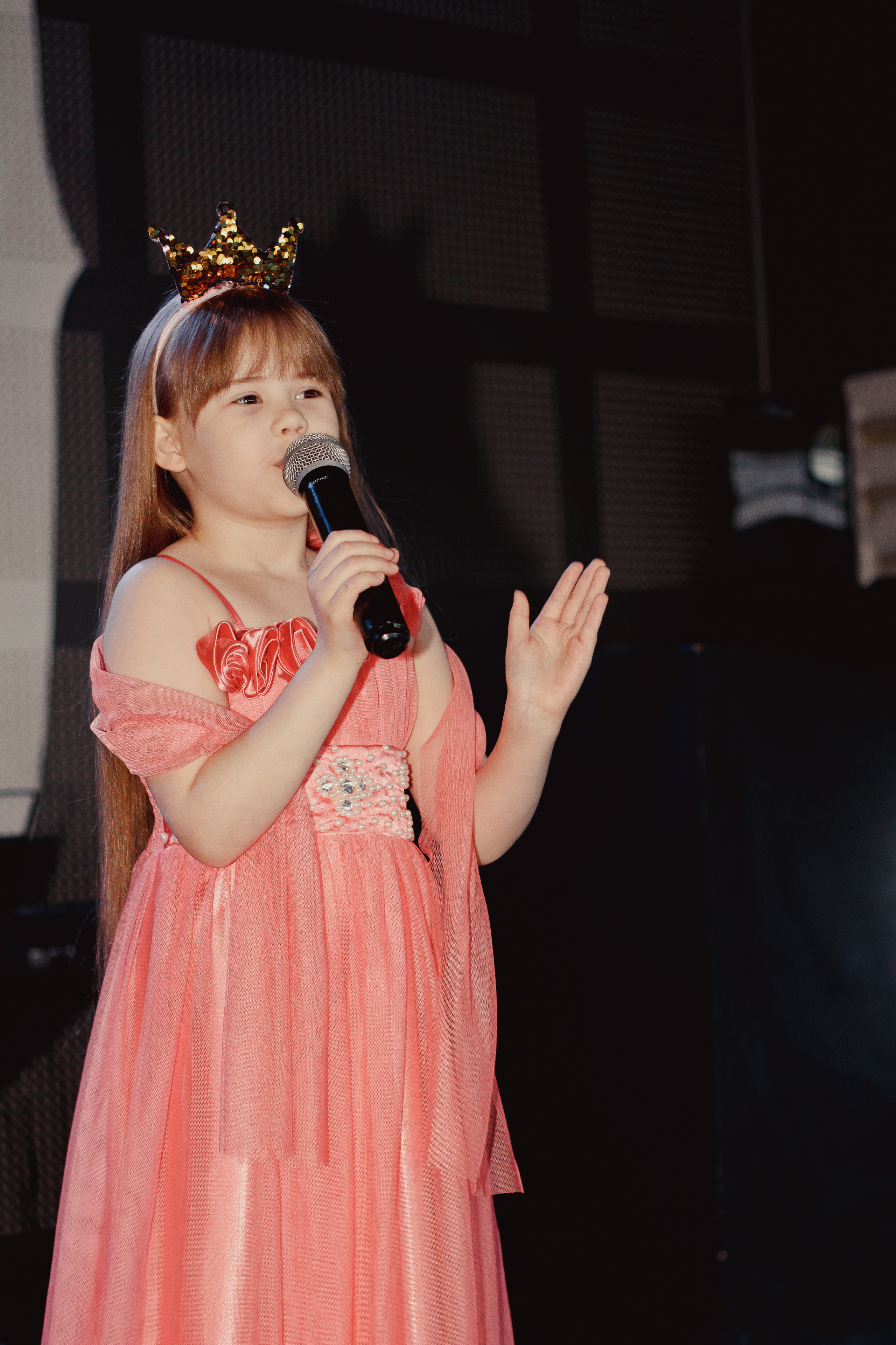 Смотреть всю серию. Фотограф Надршина Лилия