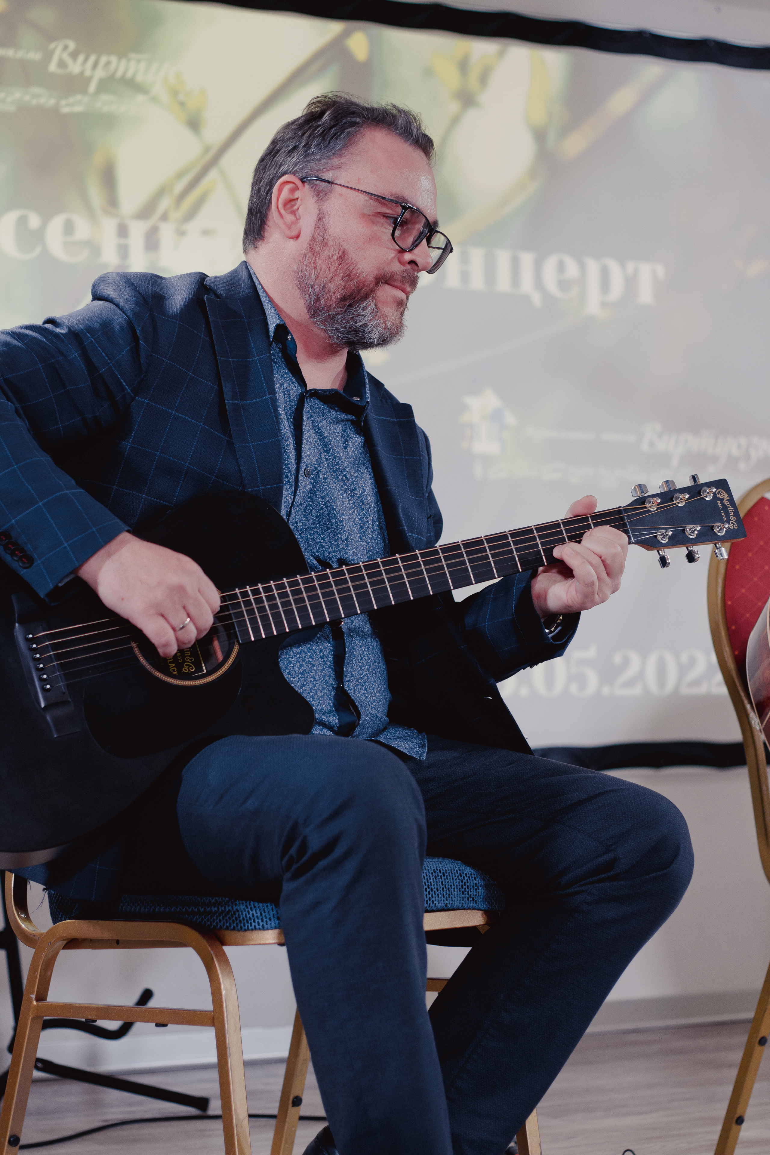 Смотреть всю серию. Фотограф Надршина Лилия