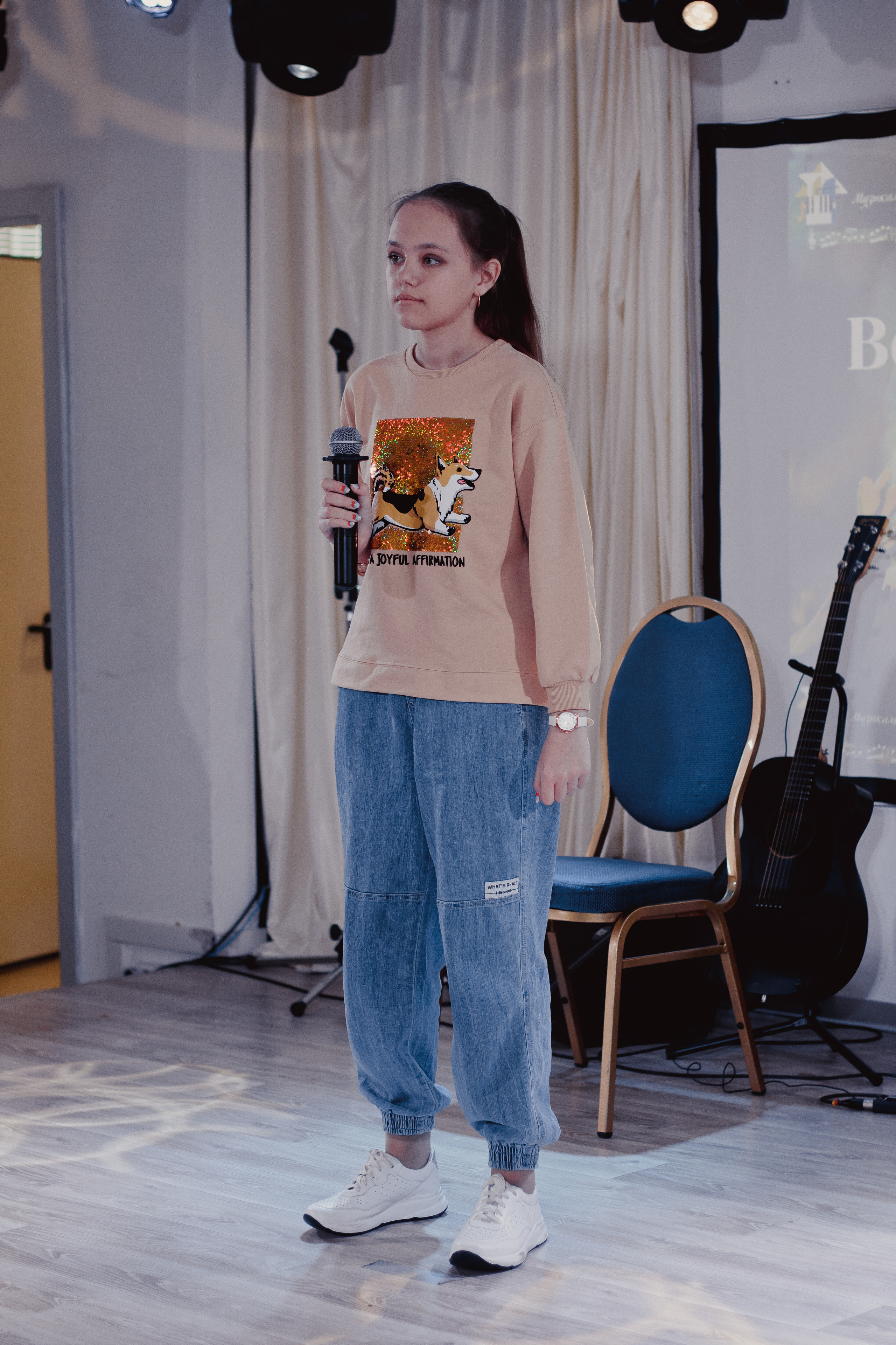 Смотреть всю серию. Фотограф Надршина Лилия