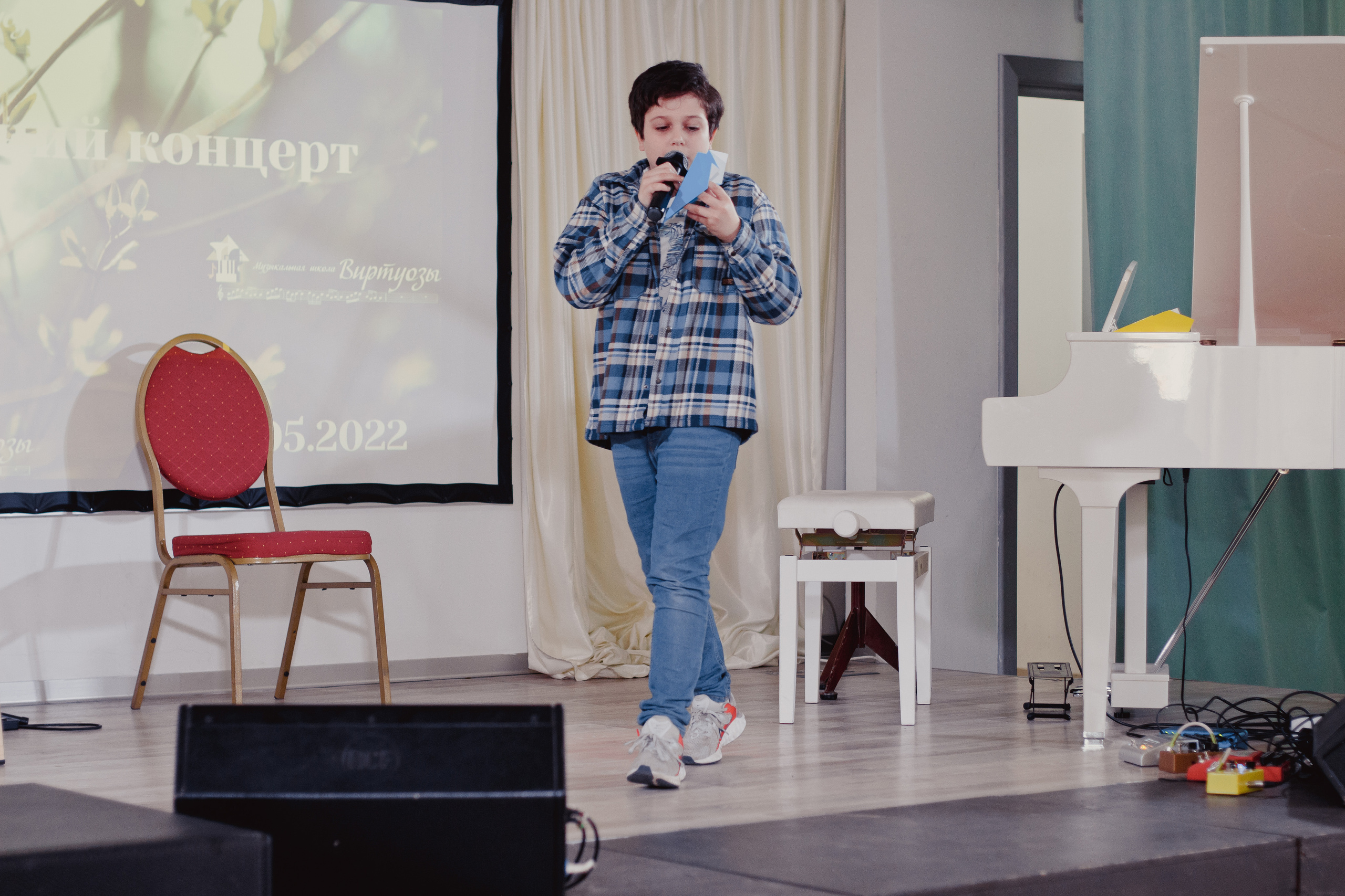 Смотреть всю серию. Фотограф Надршина Лилия