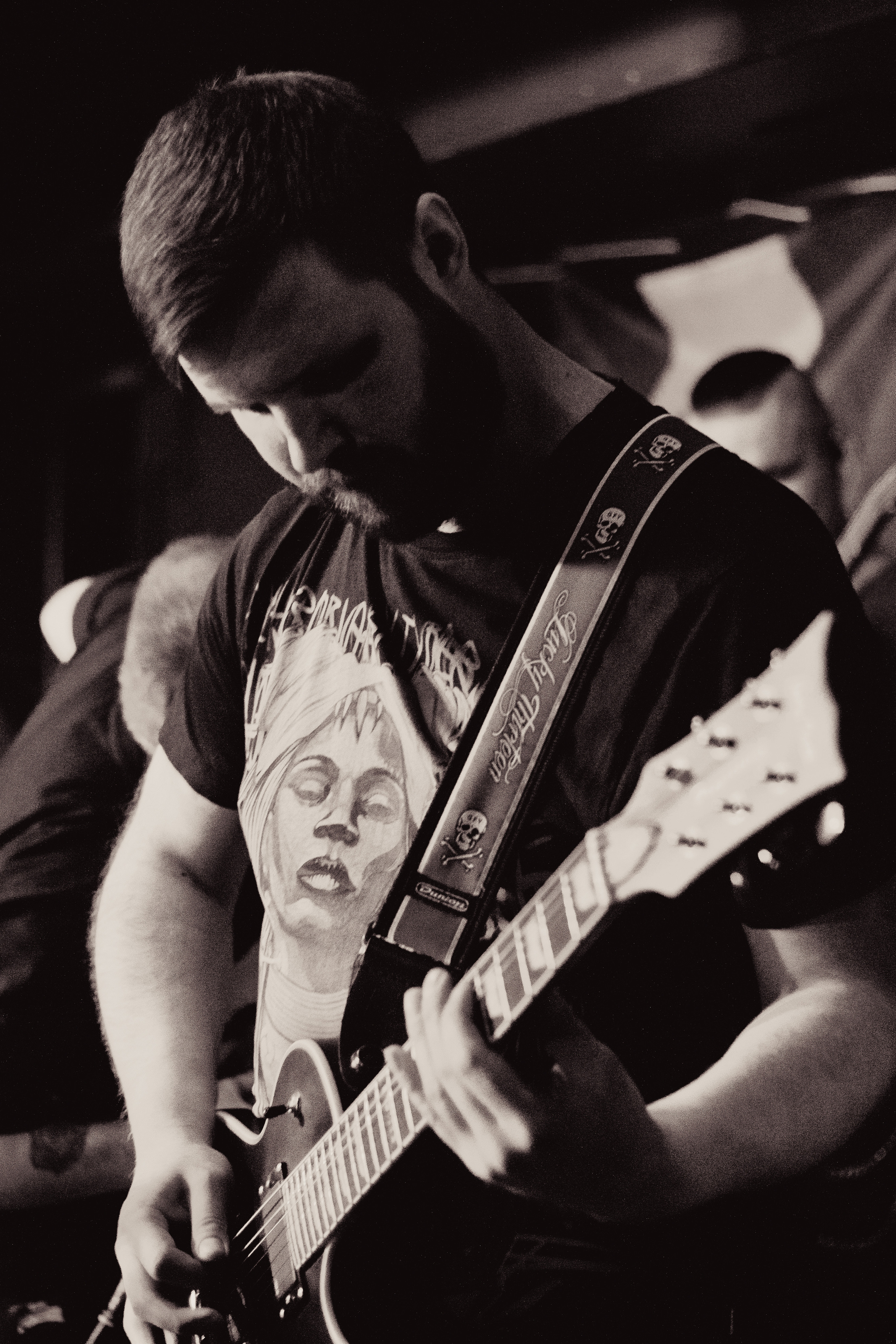 Смотреть всю серию. Фотограф Надршина Лилия