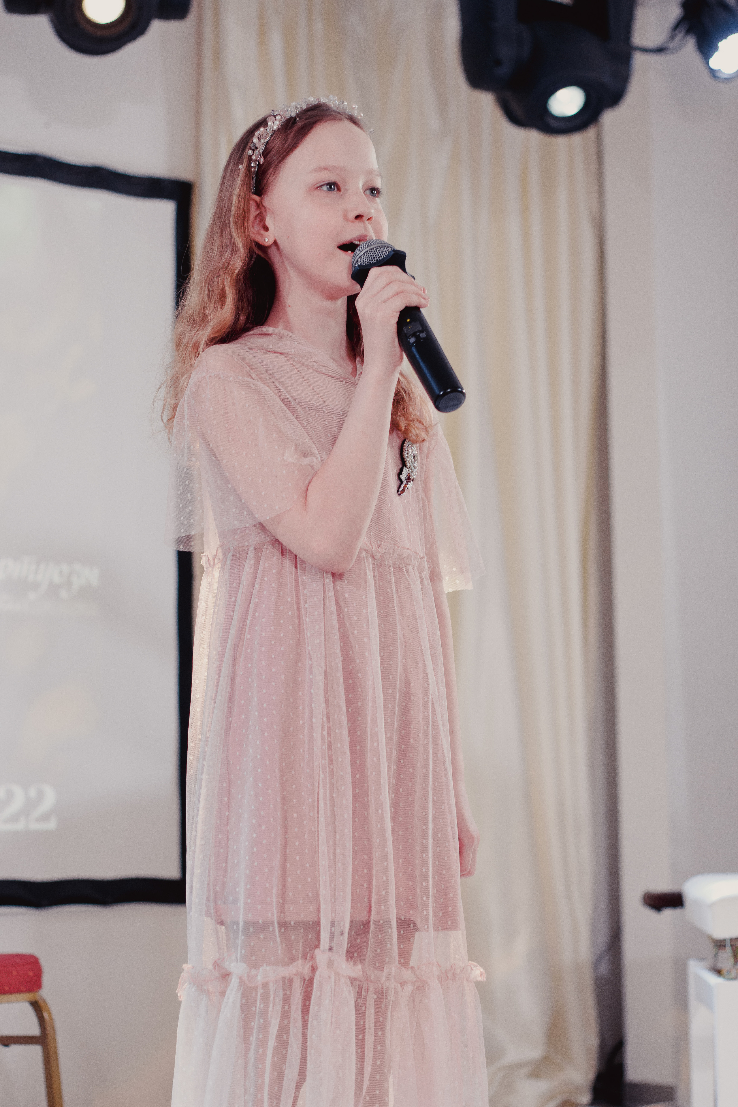 Смотреть всю серию. Фотограф Надршина Лилия