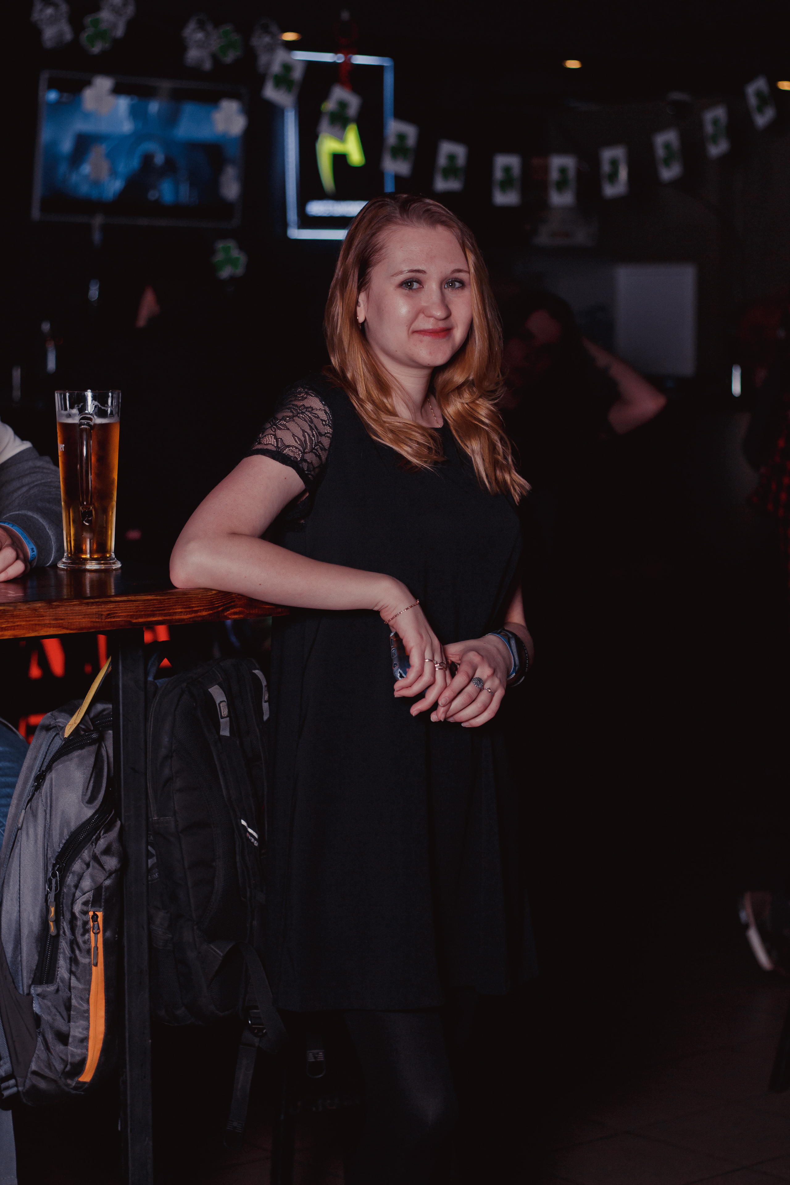 Смотреть всю серию. Фотограф Надршина Лилия