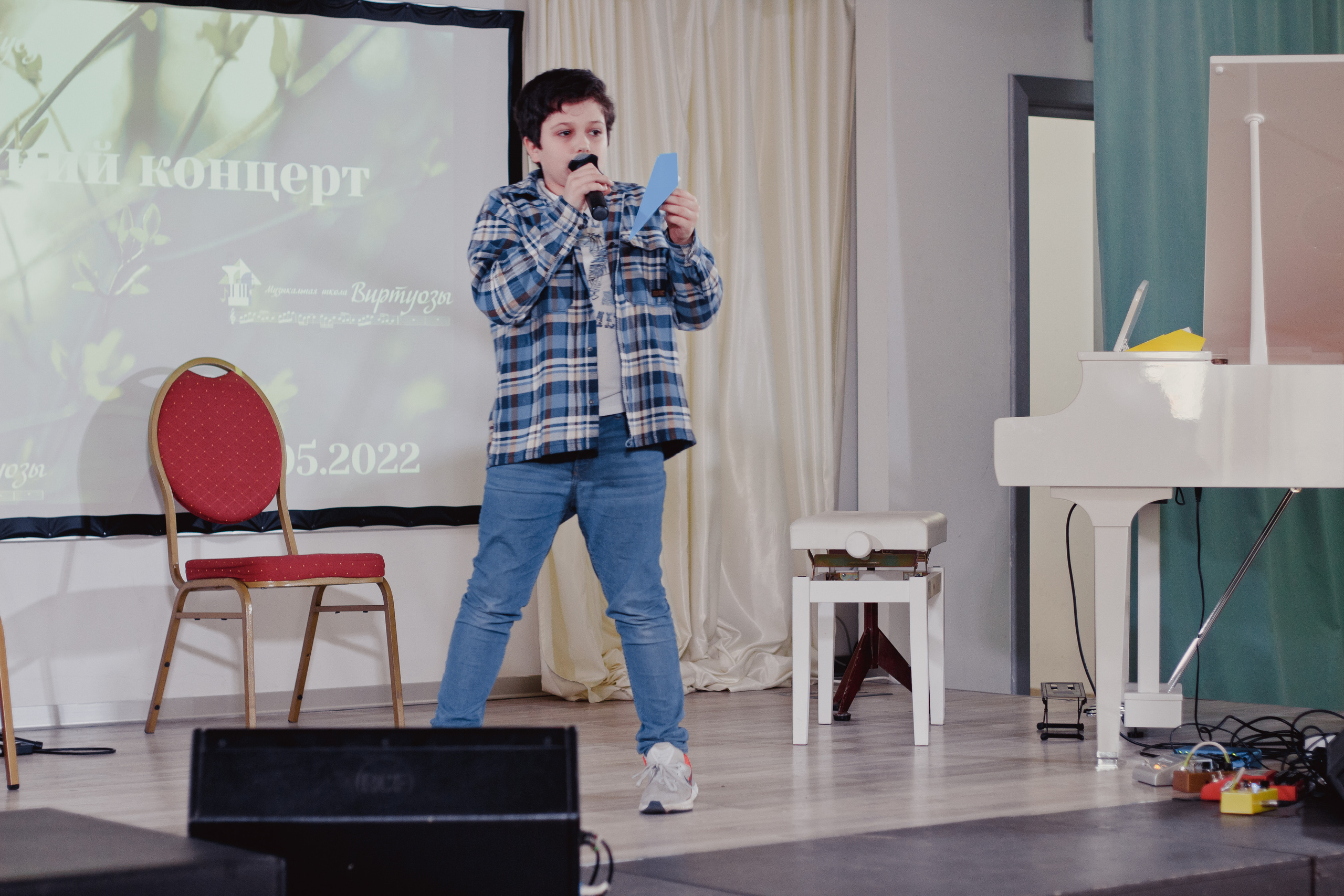 Смотреть всю серию. Фотограф Надршина Лилия