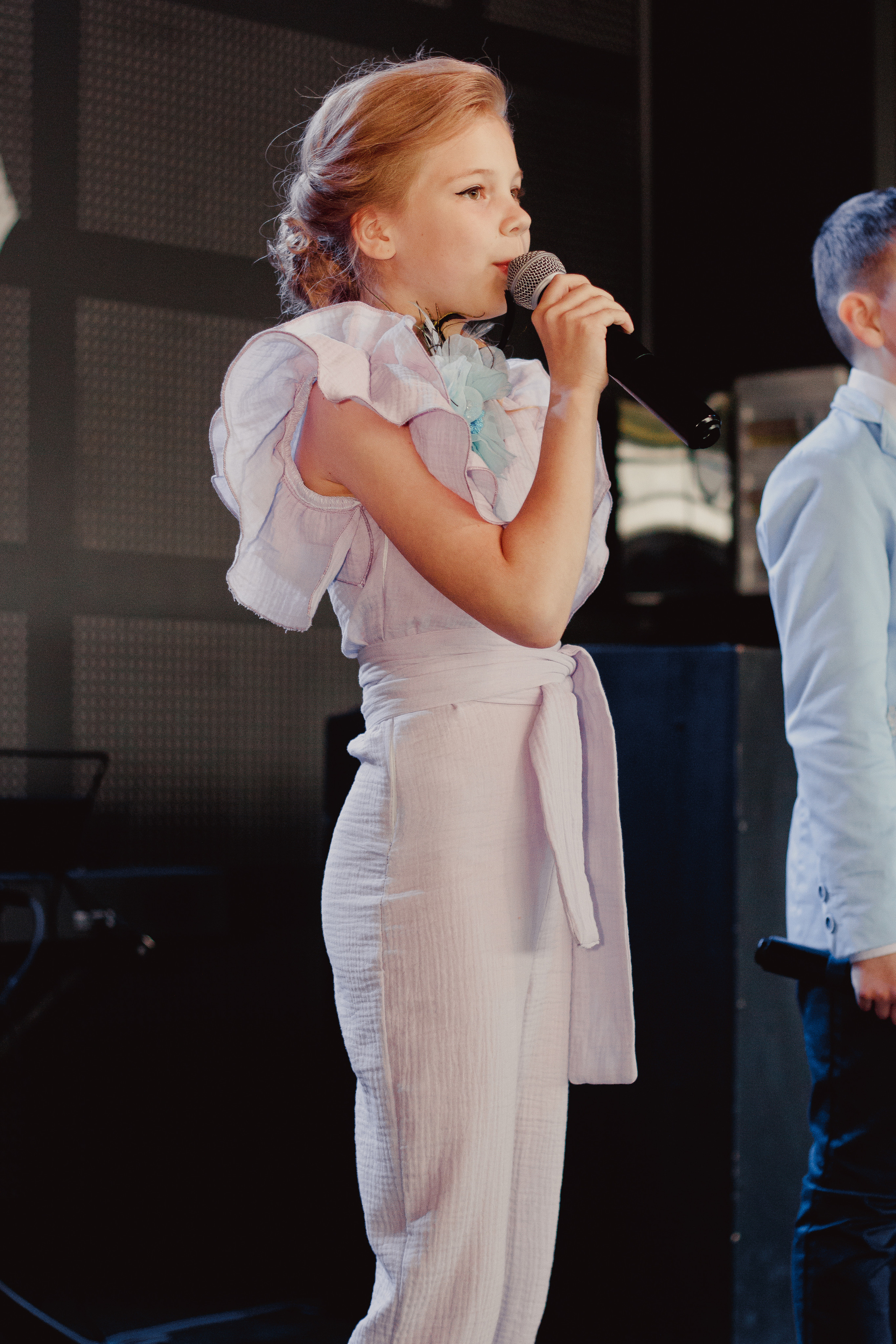 Смотреть всю серию. Фотограф Надршина Лилия