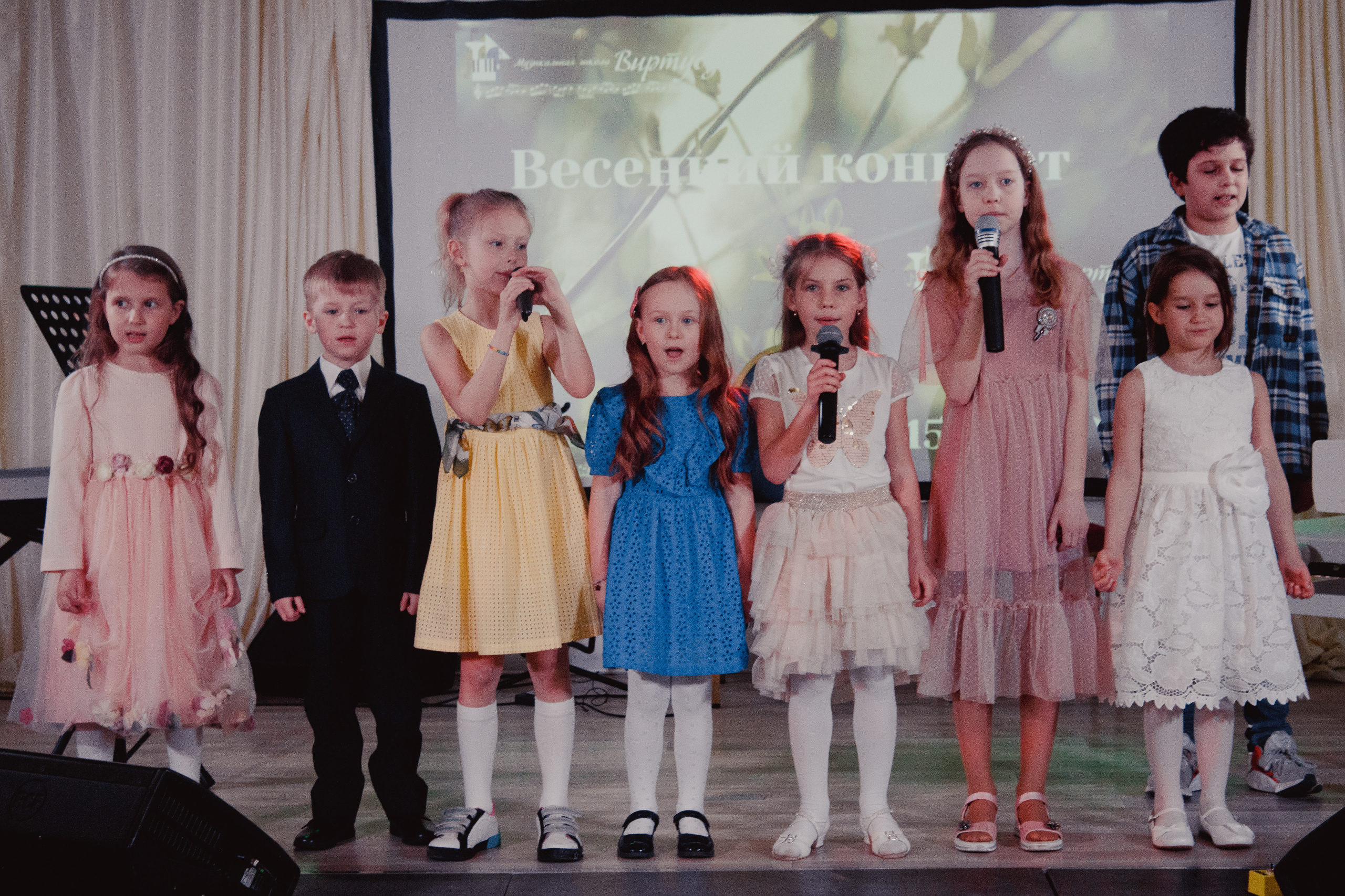 Смотреть всю серию. Фотограф Надршина Лилия