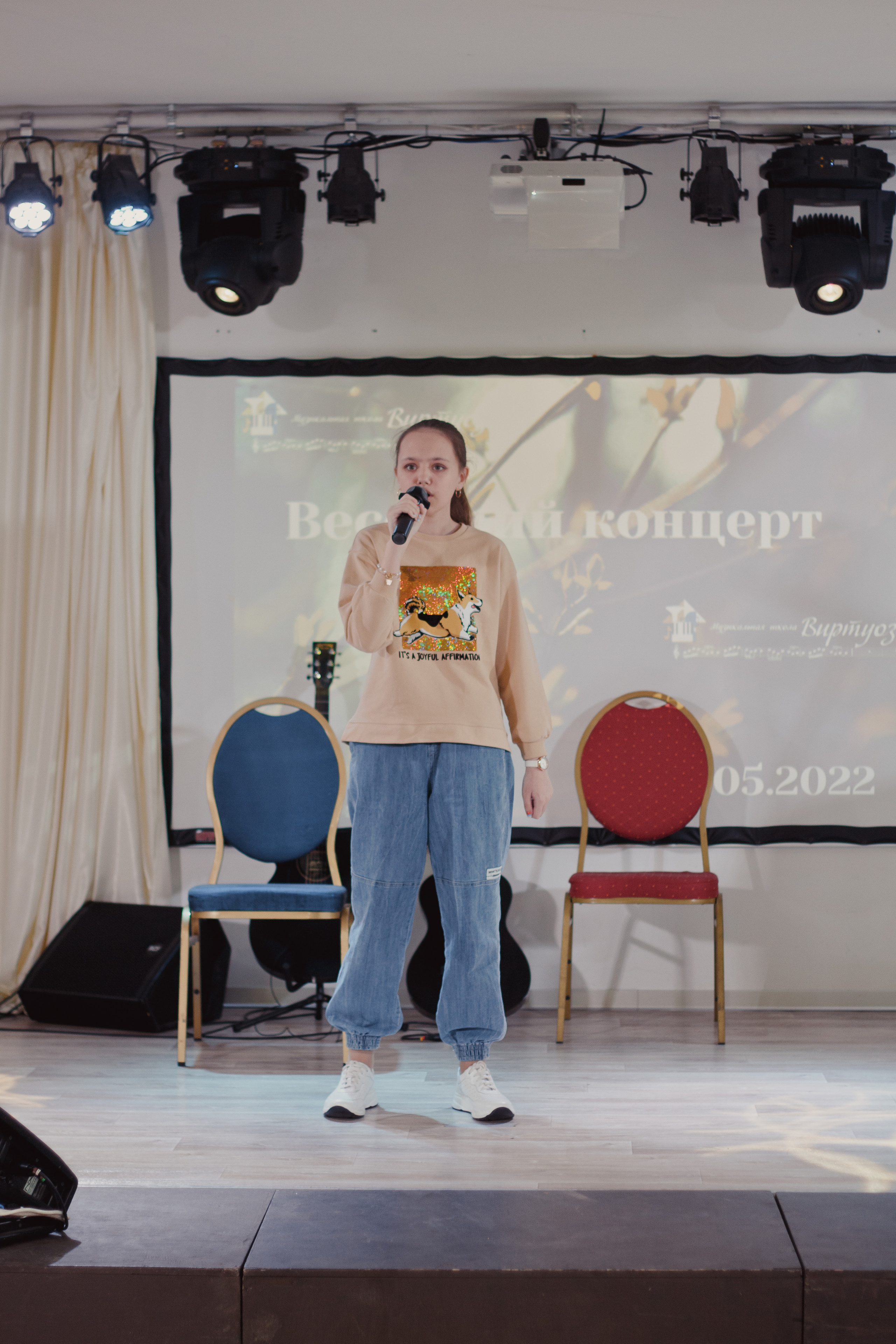 Смотреть всю серию. Фотограф Надршина Лилия