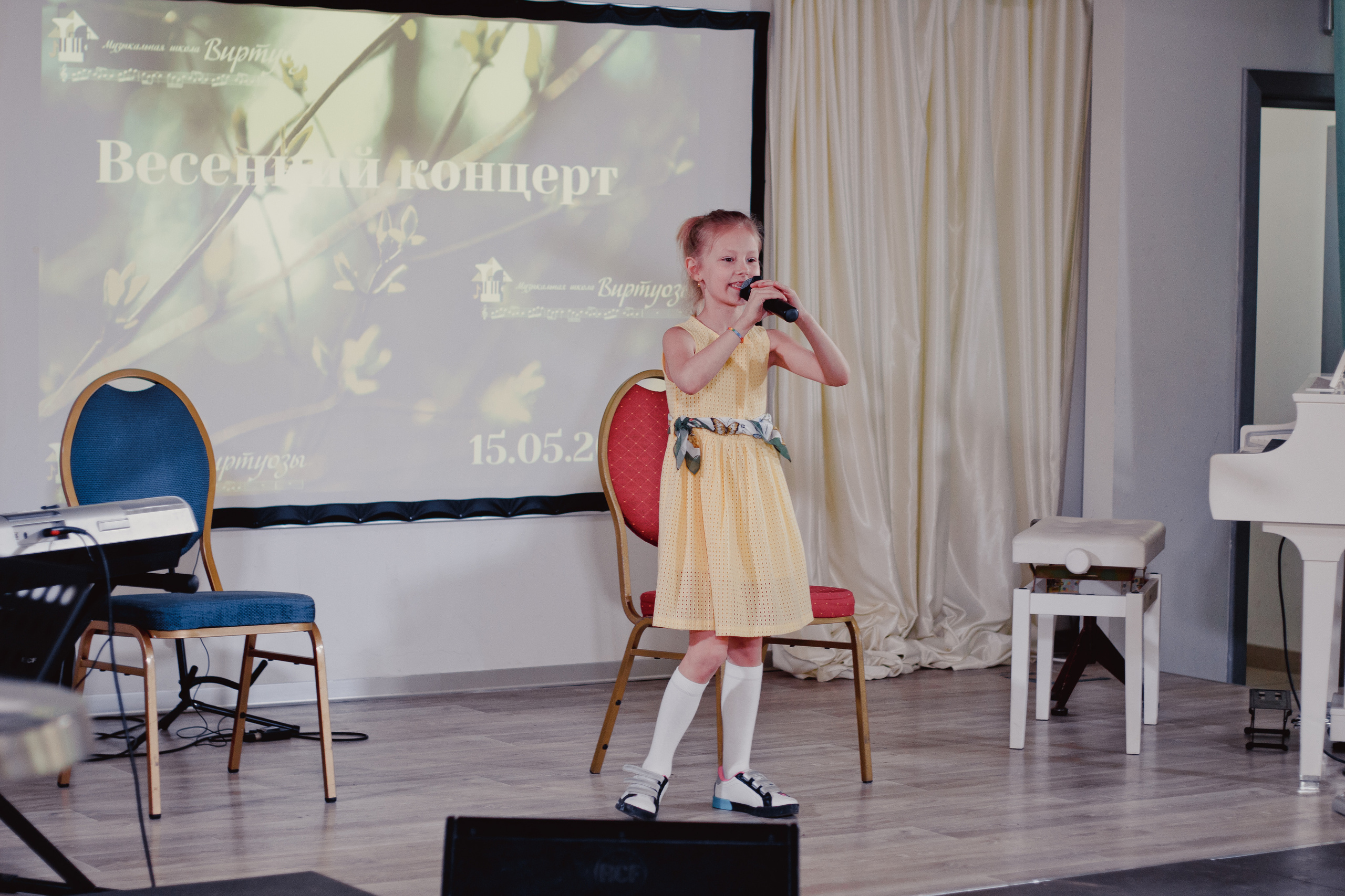 Смотреть всю серию. Фотограф Надршина Лилия