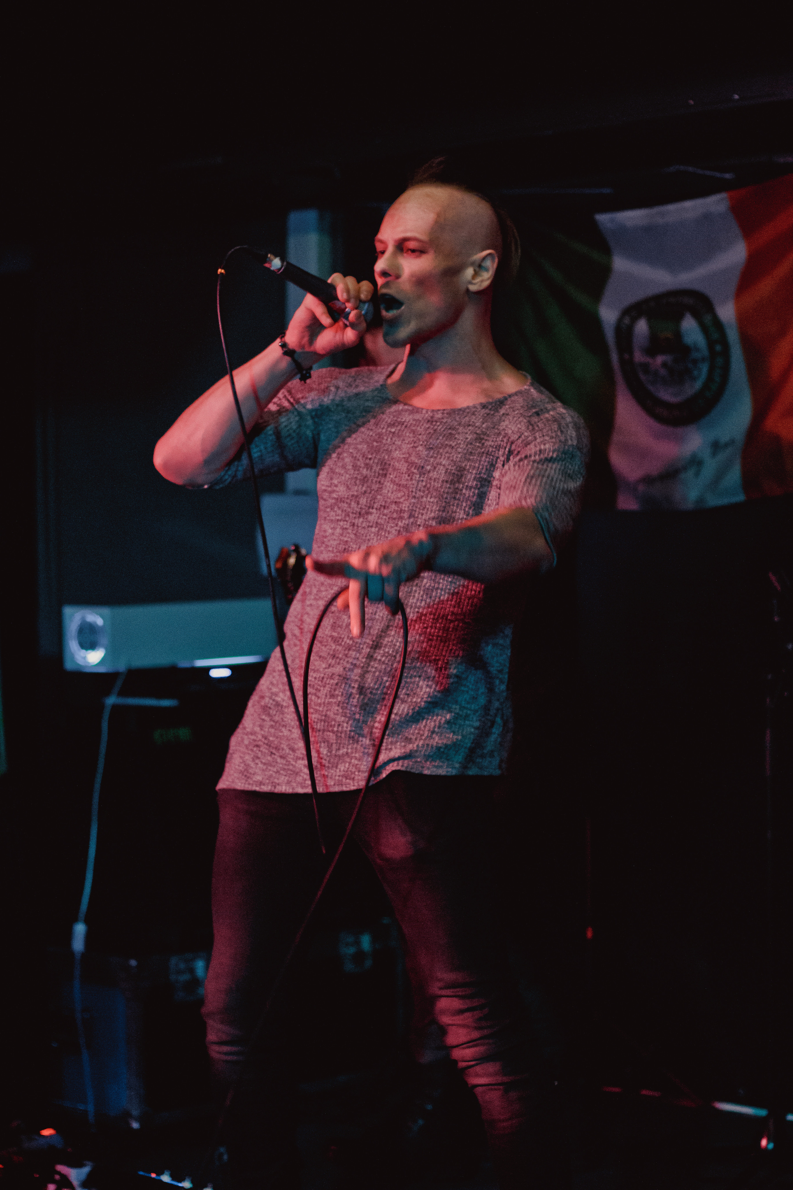 Смотреть всю серию. Фотограф Надршина Лилия