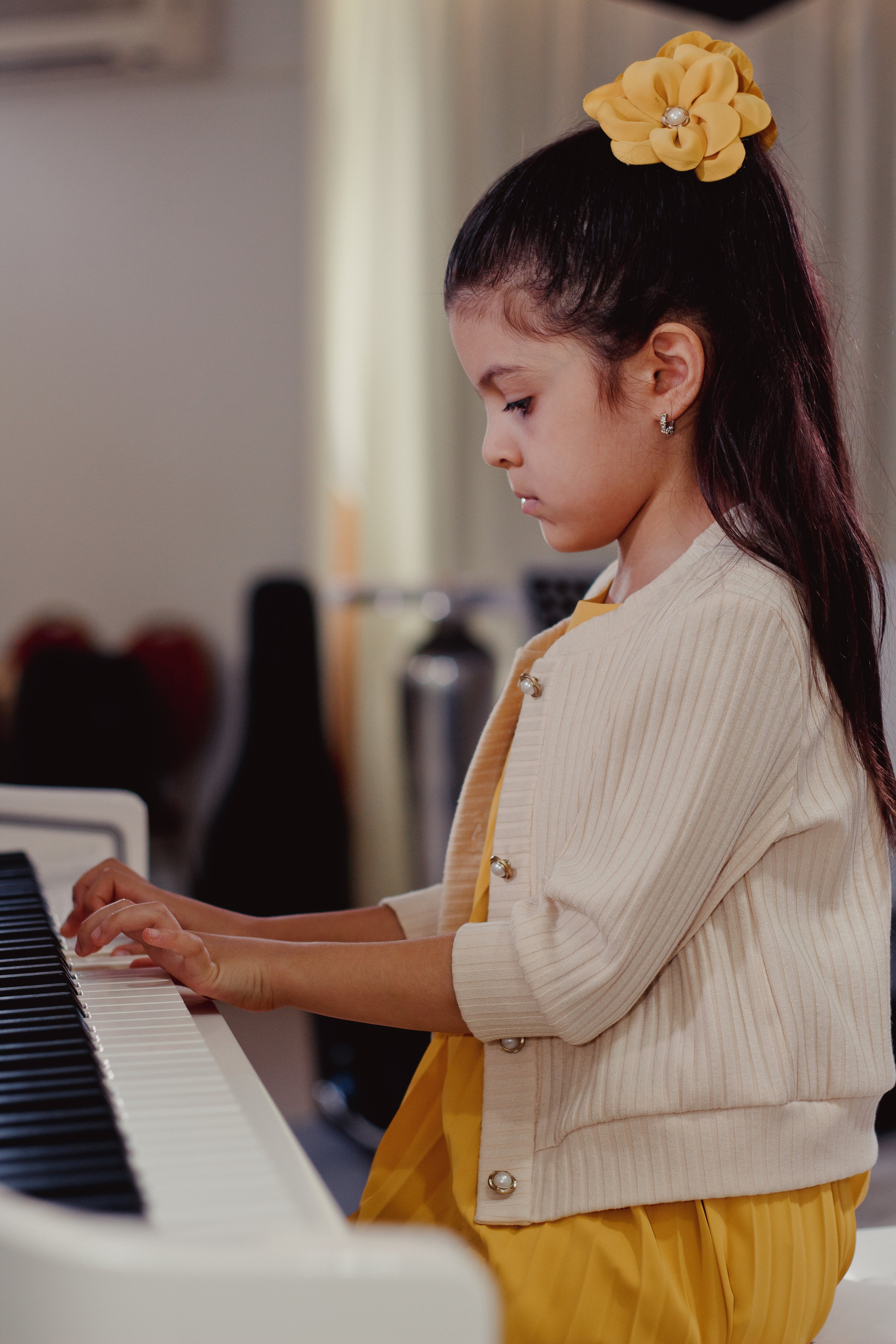 Смотреть всю серию. Фотограф Надршина Лилия