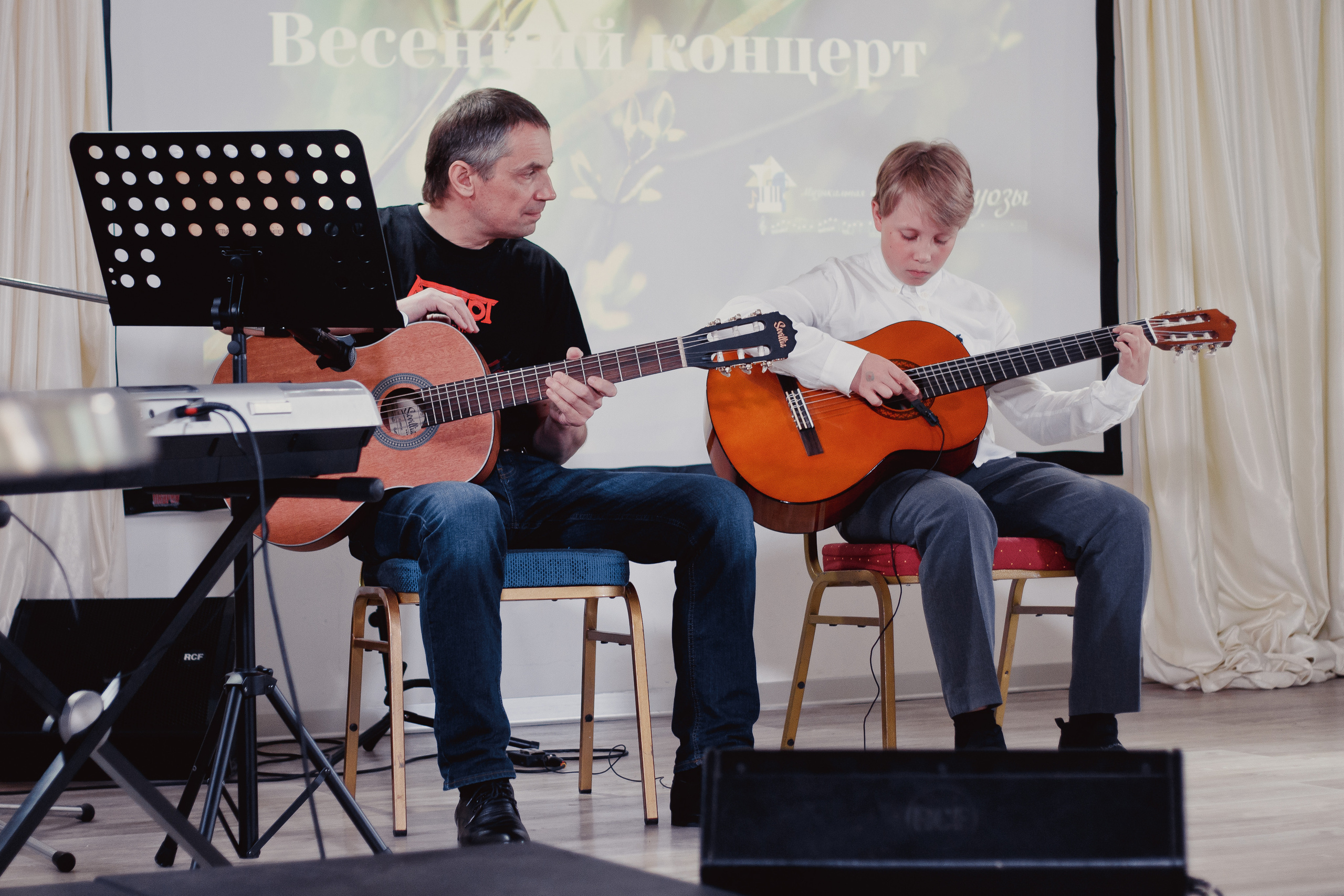 Смотреть всю серию. Фотограф Надршина Лилия