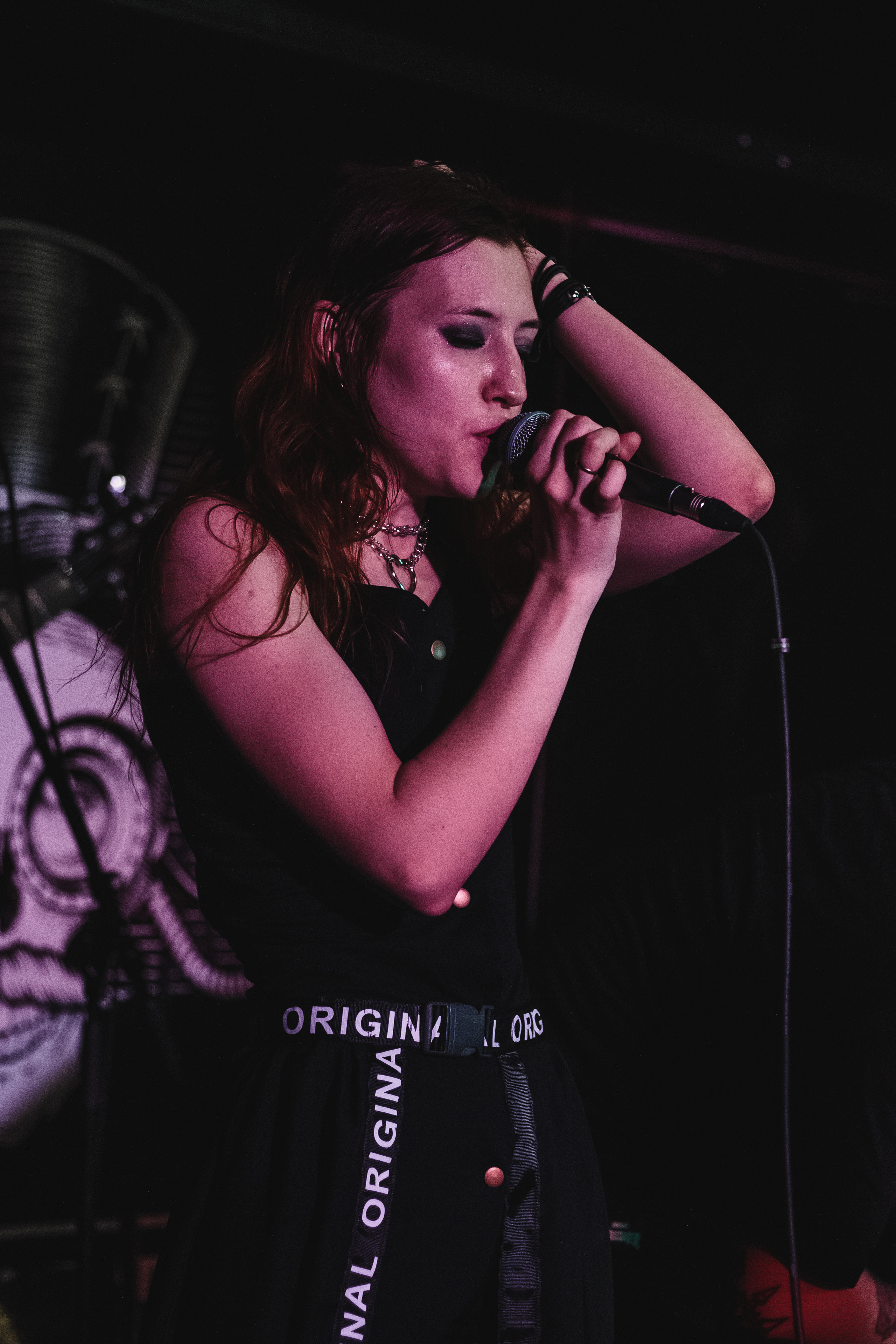 Смотреть всю серию. Фотограф Надршина Лилия