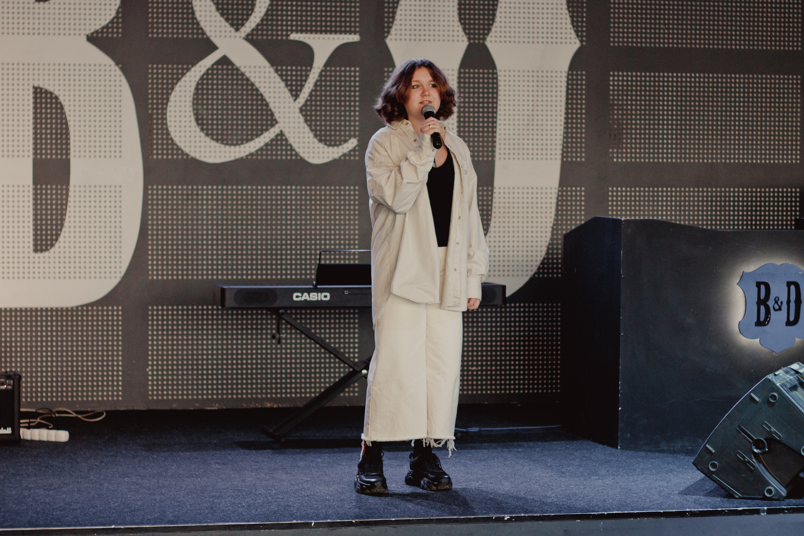 Смотреть всю серию. Фотограф Надршина Лилия