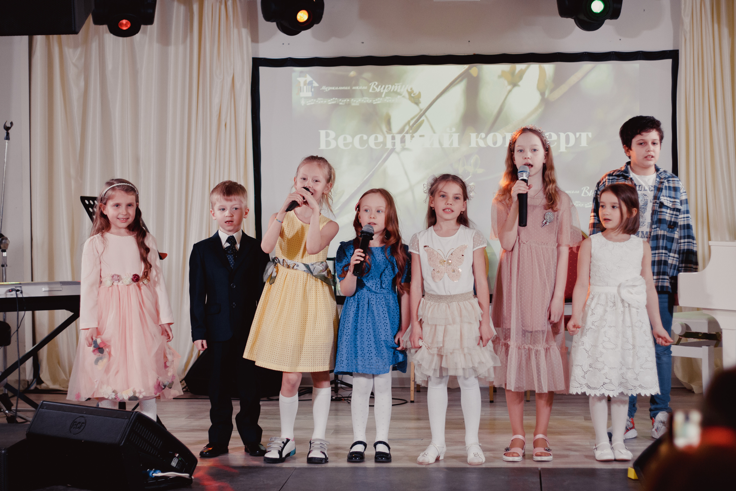 Смотреть всю серию. Фотограф Надршина Лилия