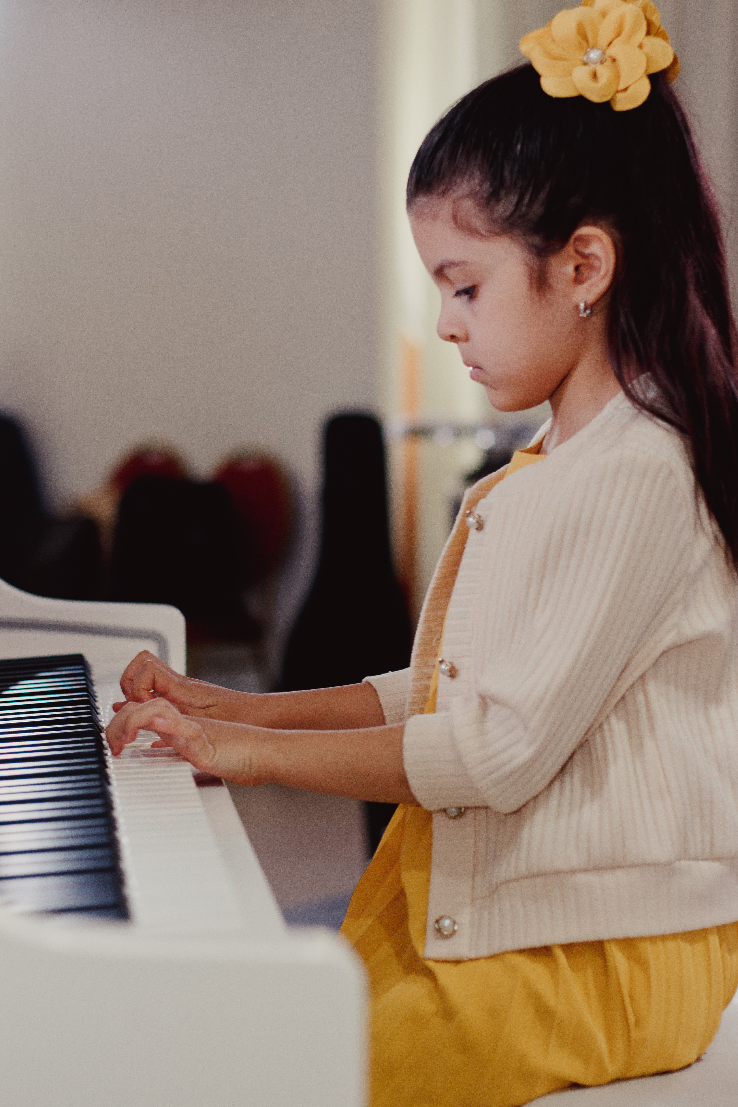 Смотреть всю серию. Фотограф Надршина Лилия