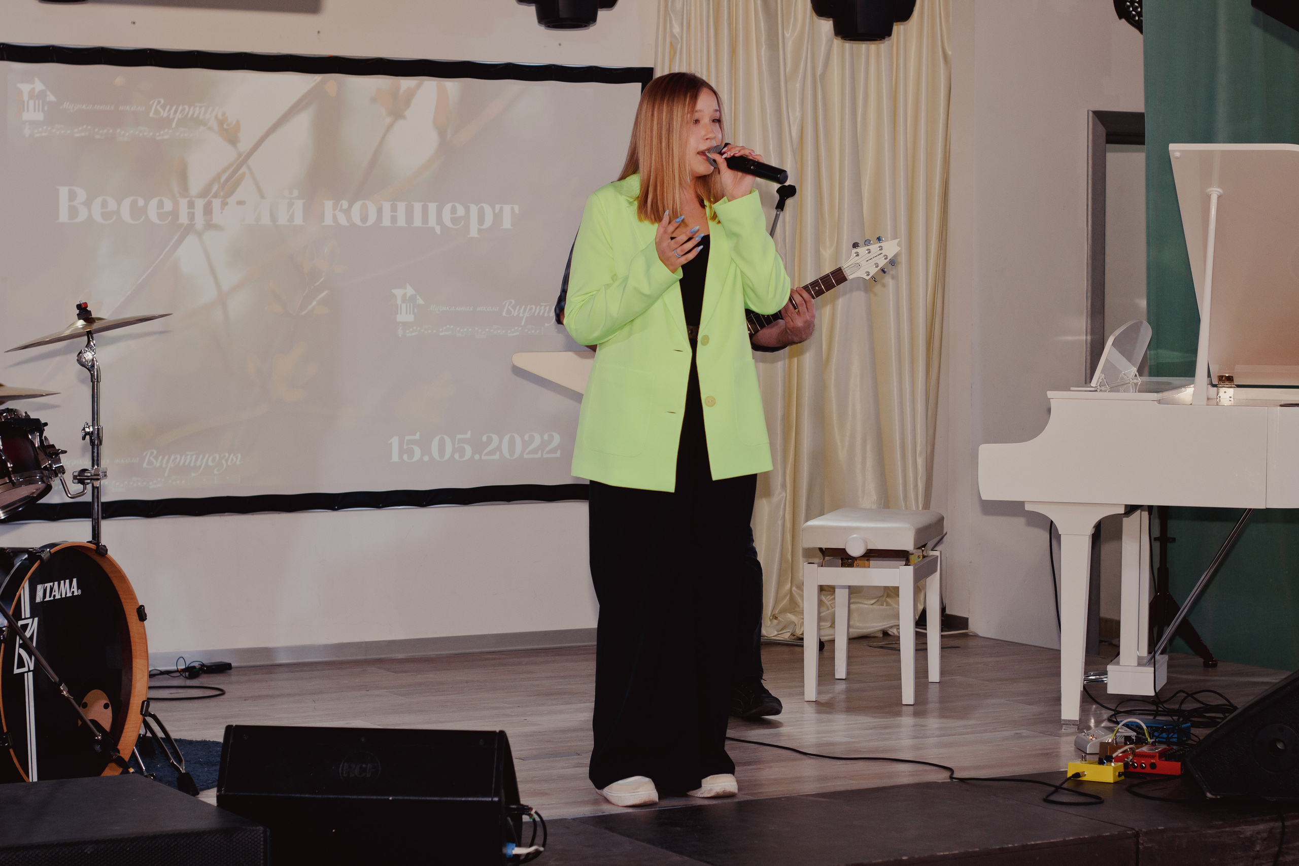 Смотреть всю серию. Фотограф Надршина Лилия