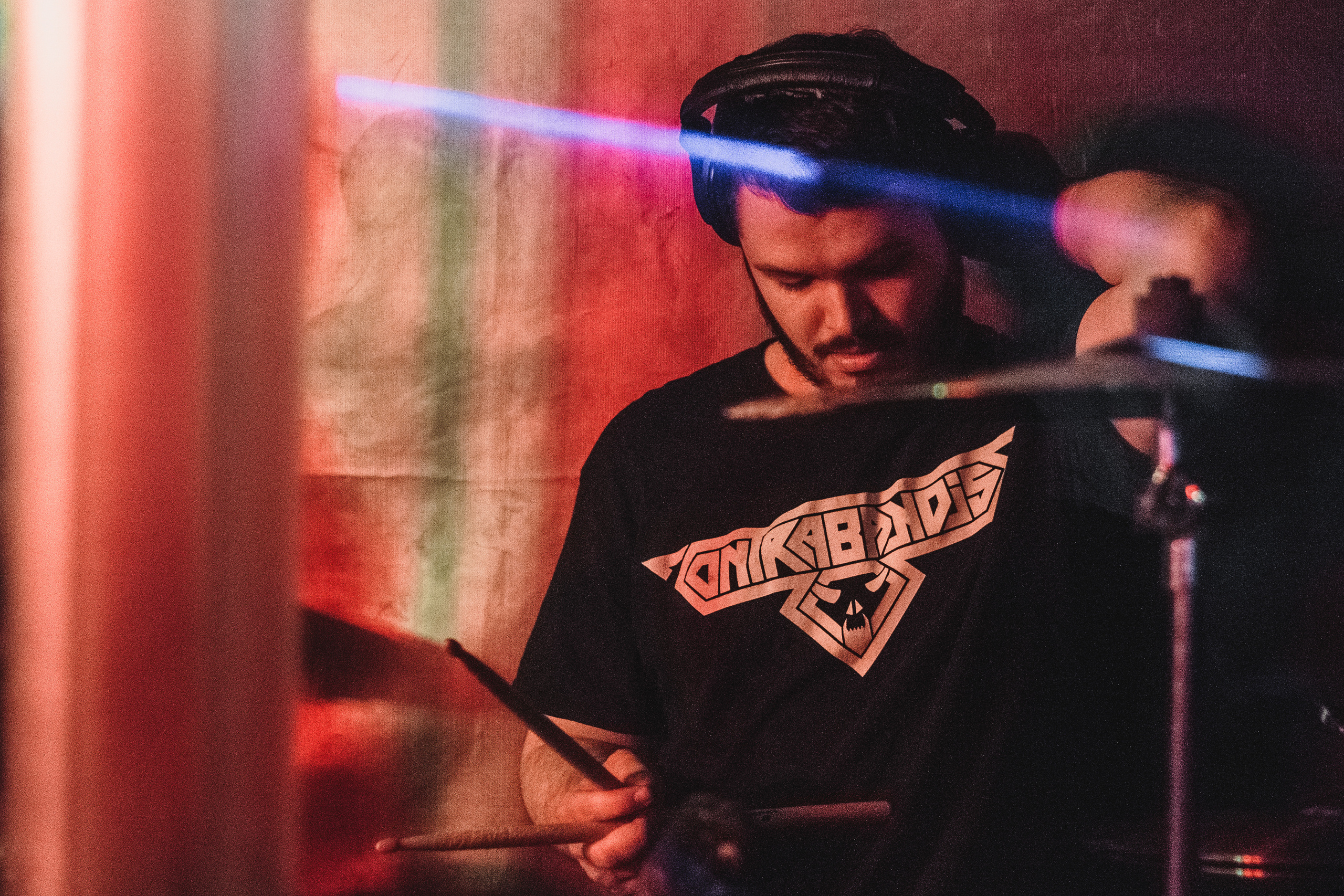 Смотреть всю серию. Фотограф Надршина Лилия