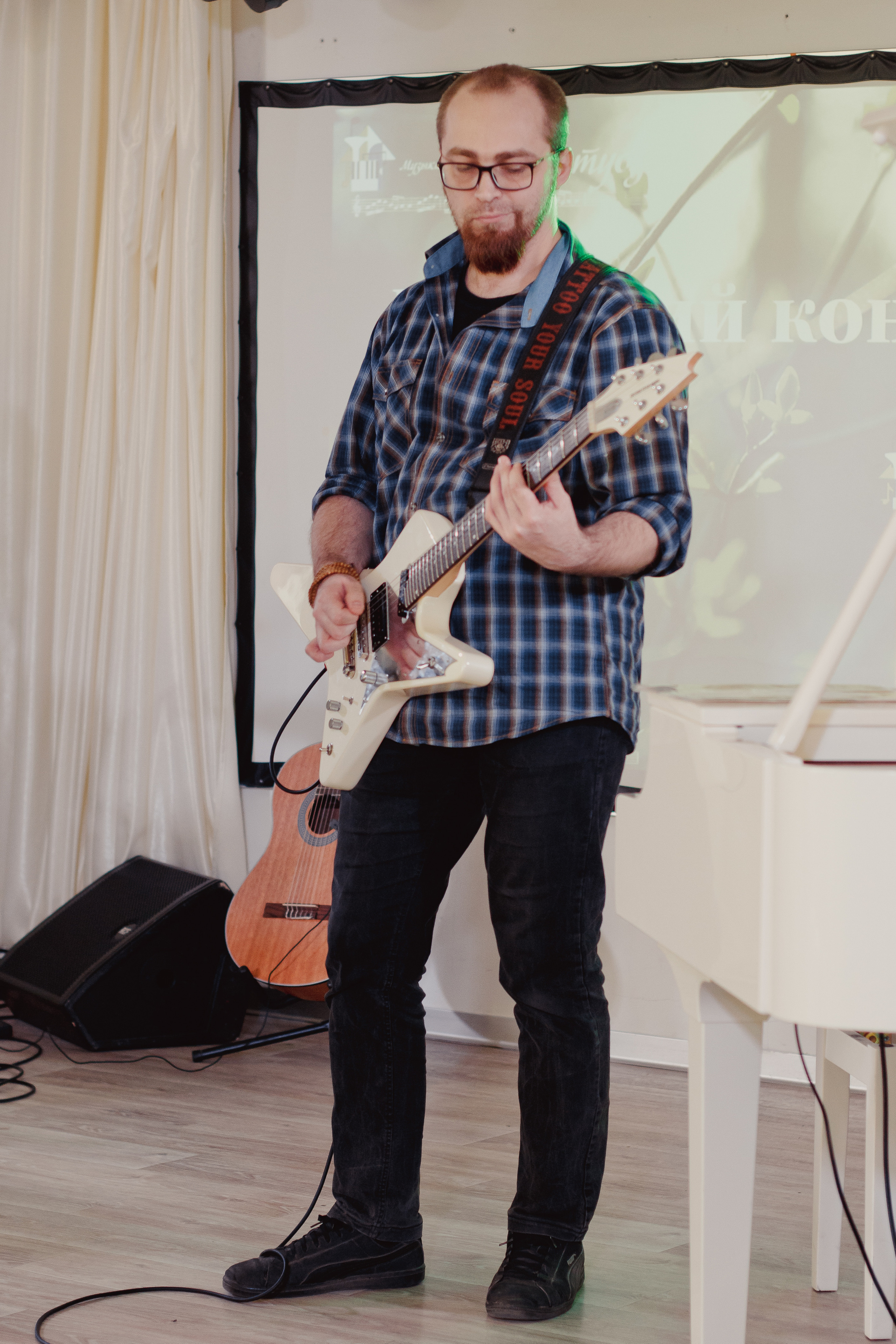 Смотреть всю серию. Фотограф Надршина Лилия