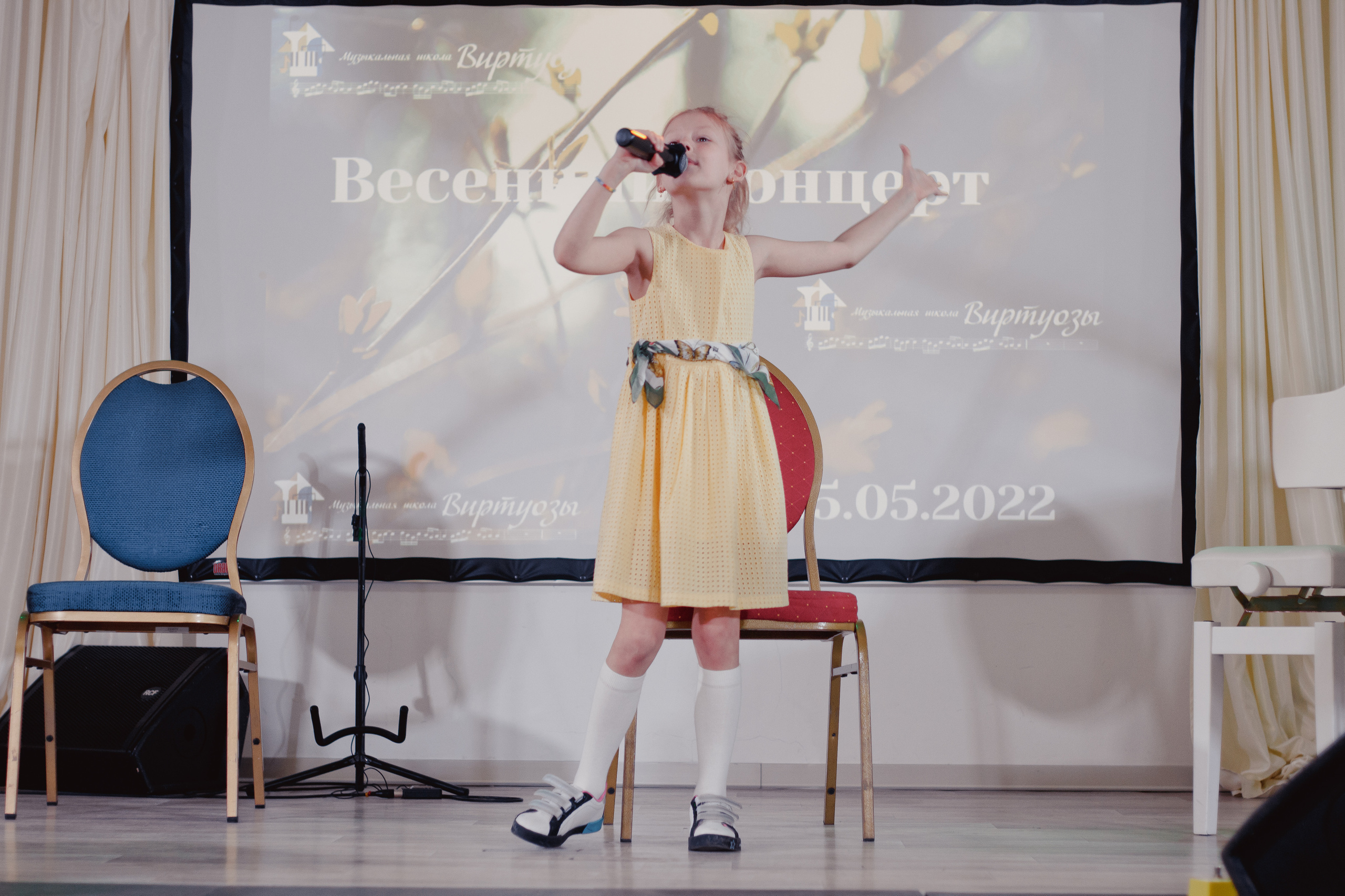 Смотреть всю серию. Фотограф Надршина Лилия