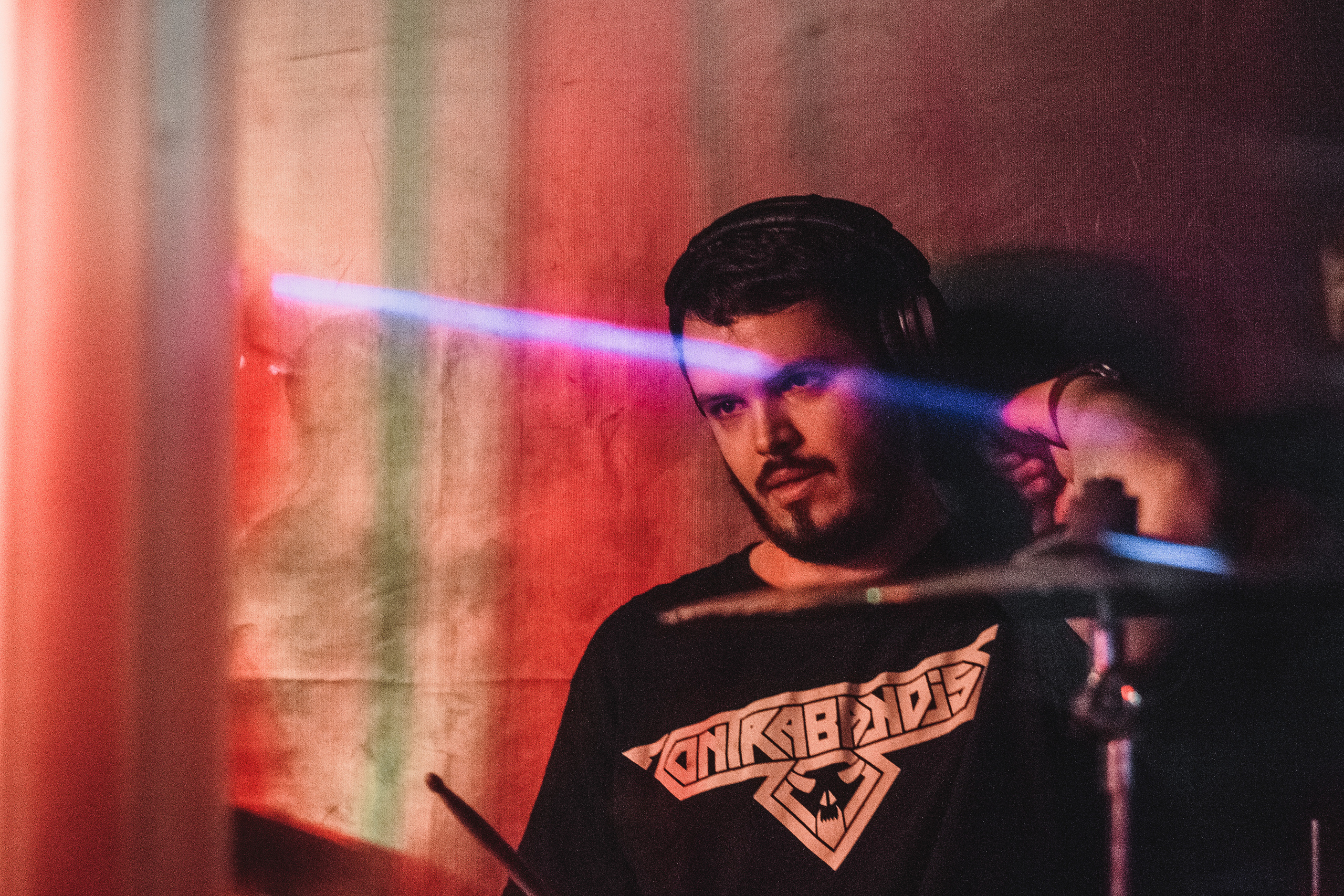 Смотреть всю серию. Фотограф Надршина Лилия