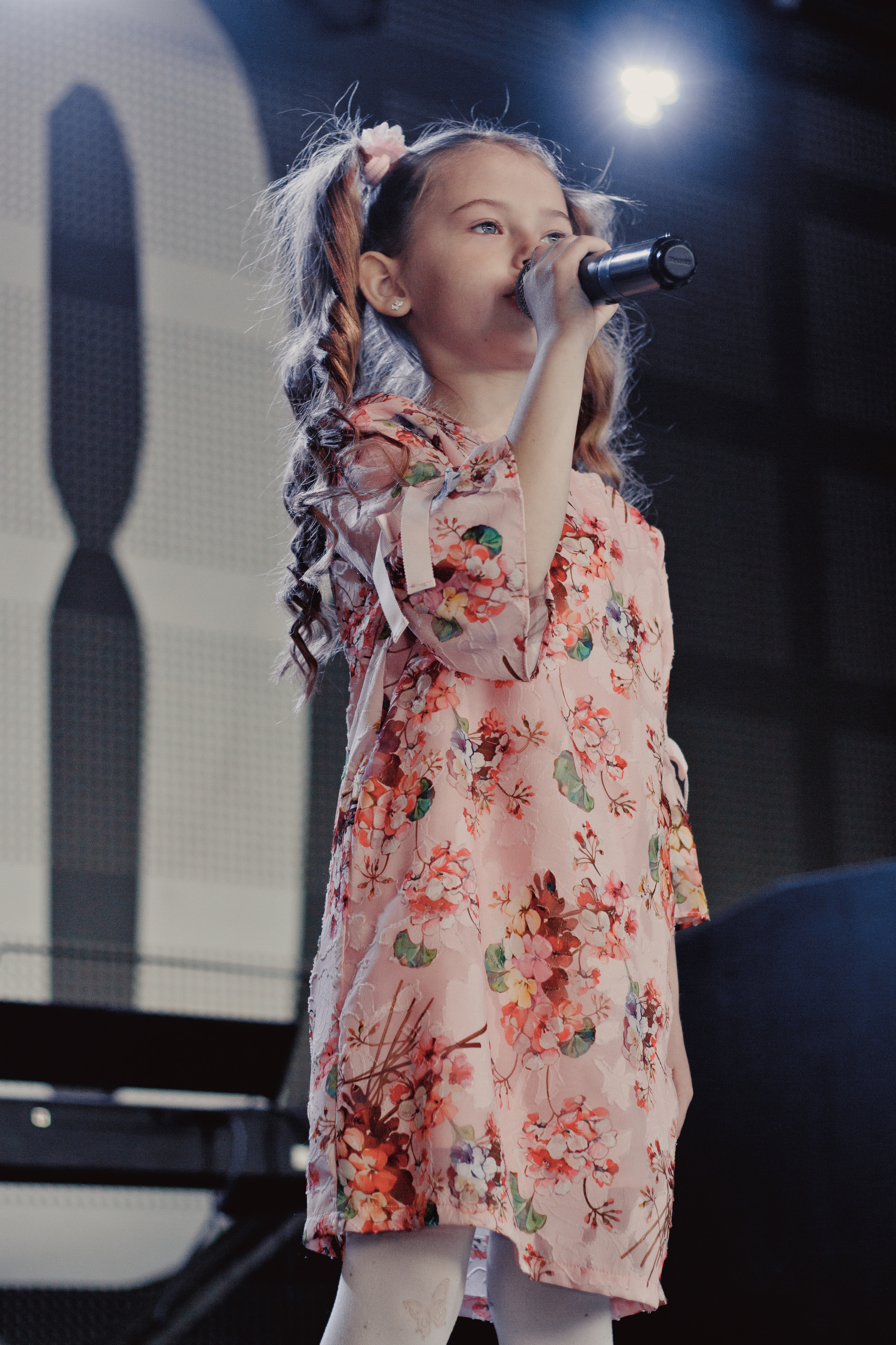 Смотреть всю серию. Фотограф Надршина Лилия