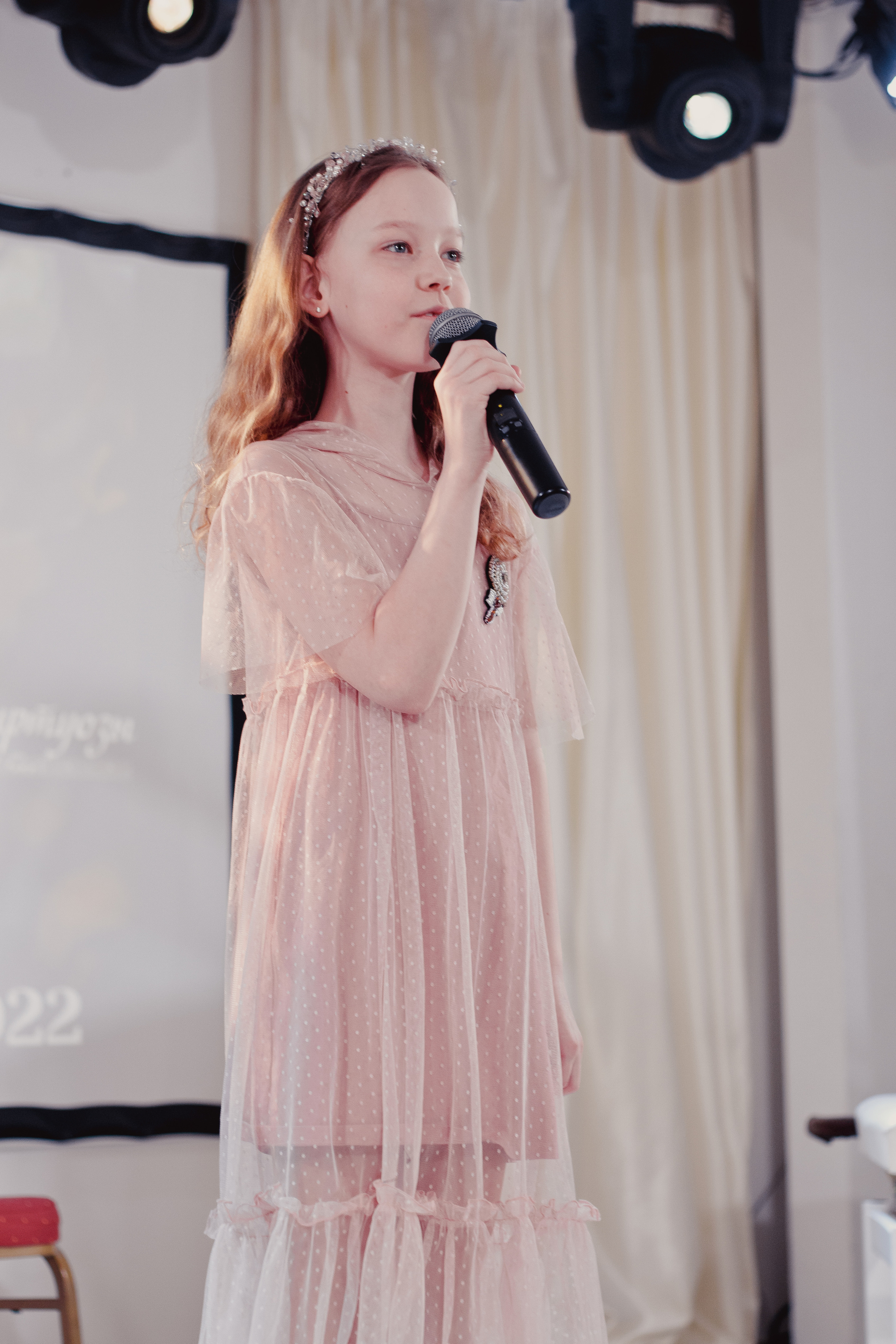 Смотреть всю серию. Фотограф Надршина Лилия