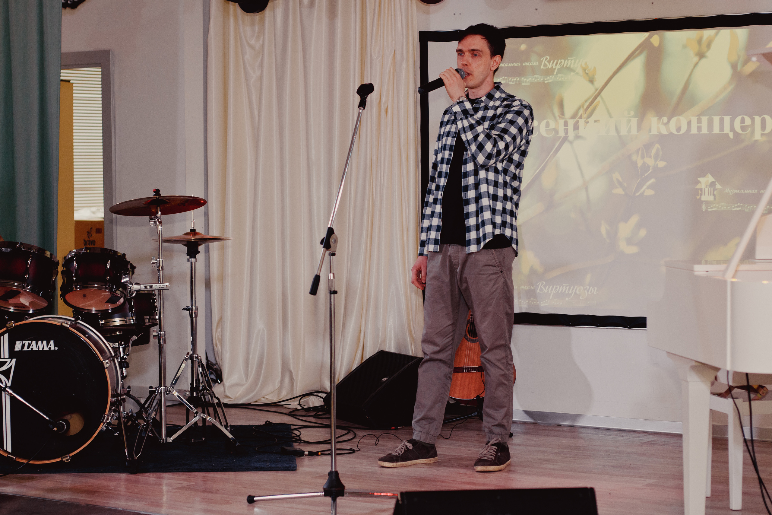 Смотреть всю серию. Фотограф Надршина Лилия