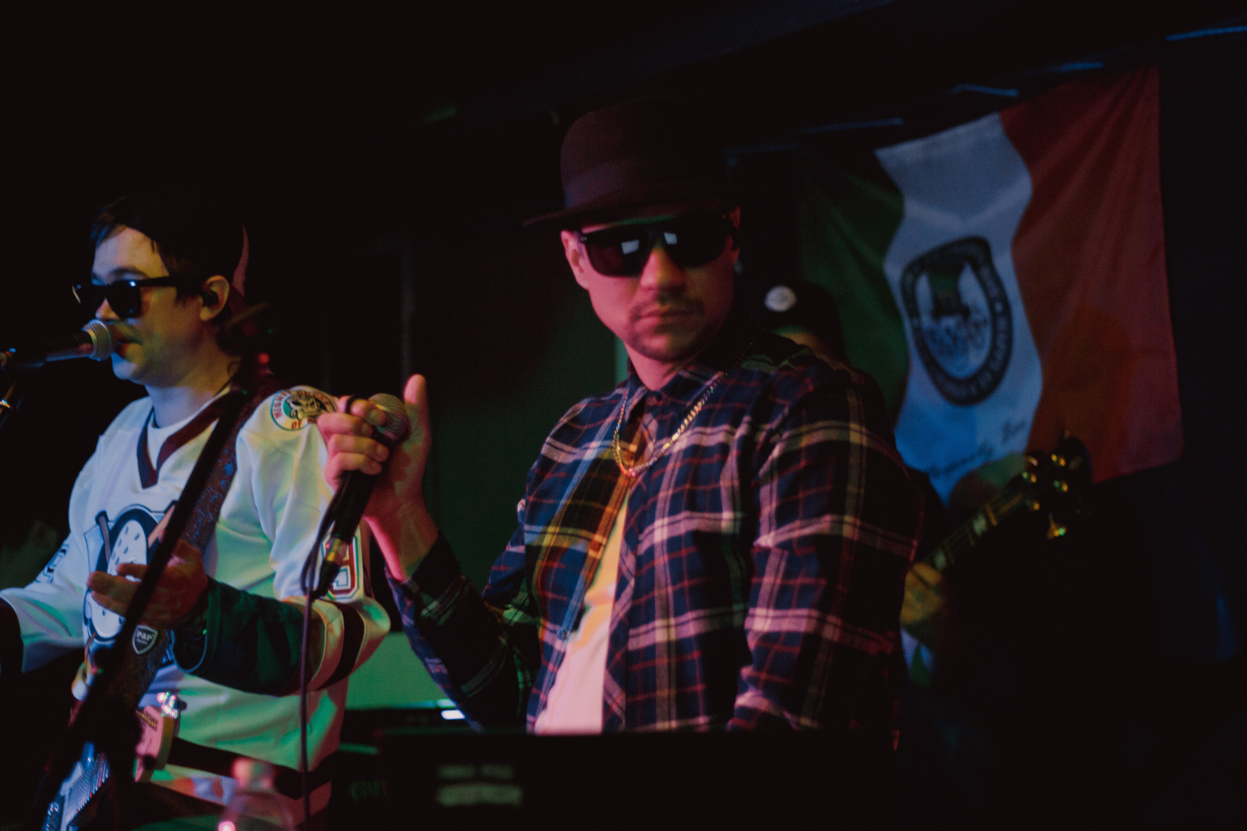 Смотреть всю серию. Фотограф Надршина Лилия