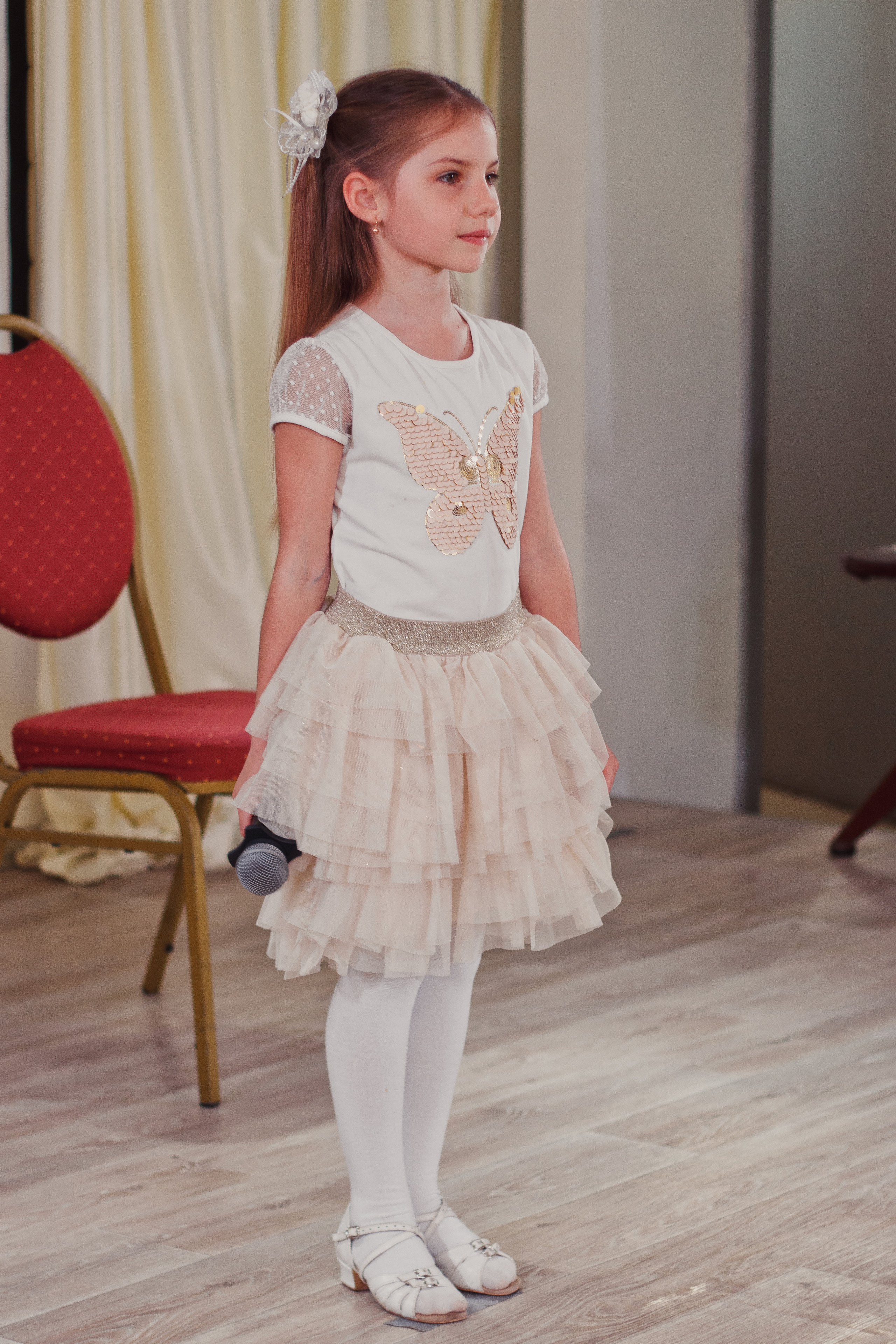 Смотреть всю серию. Фотограф Надршина Лилия