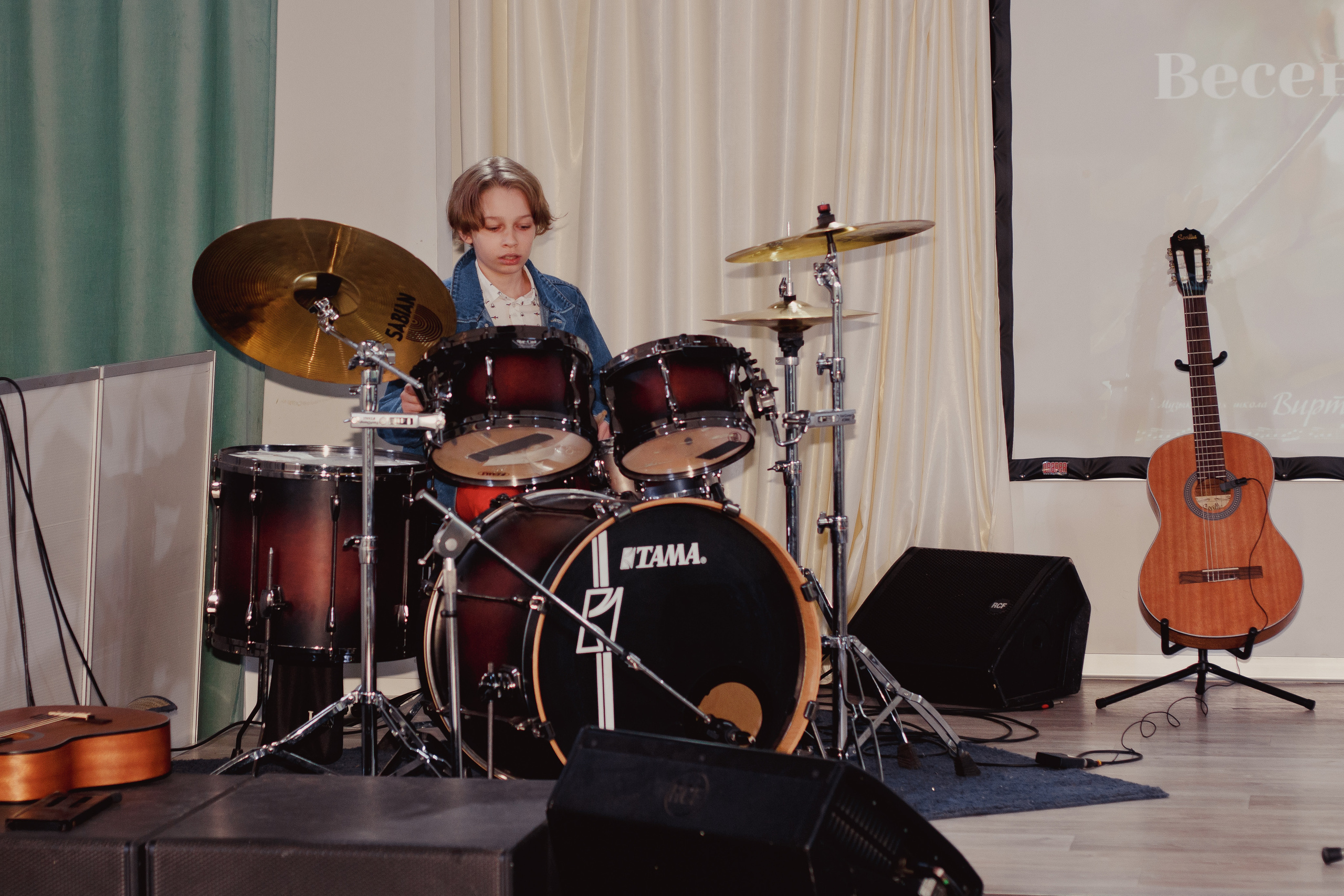 Смотреть всю серию. Фотограф Надршина Лилия