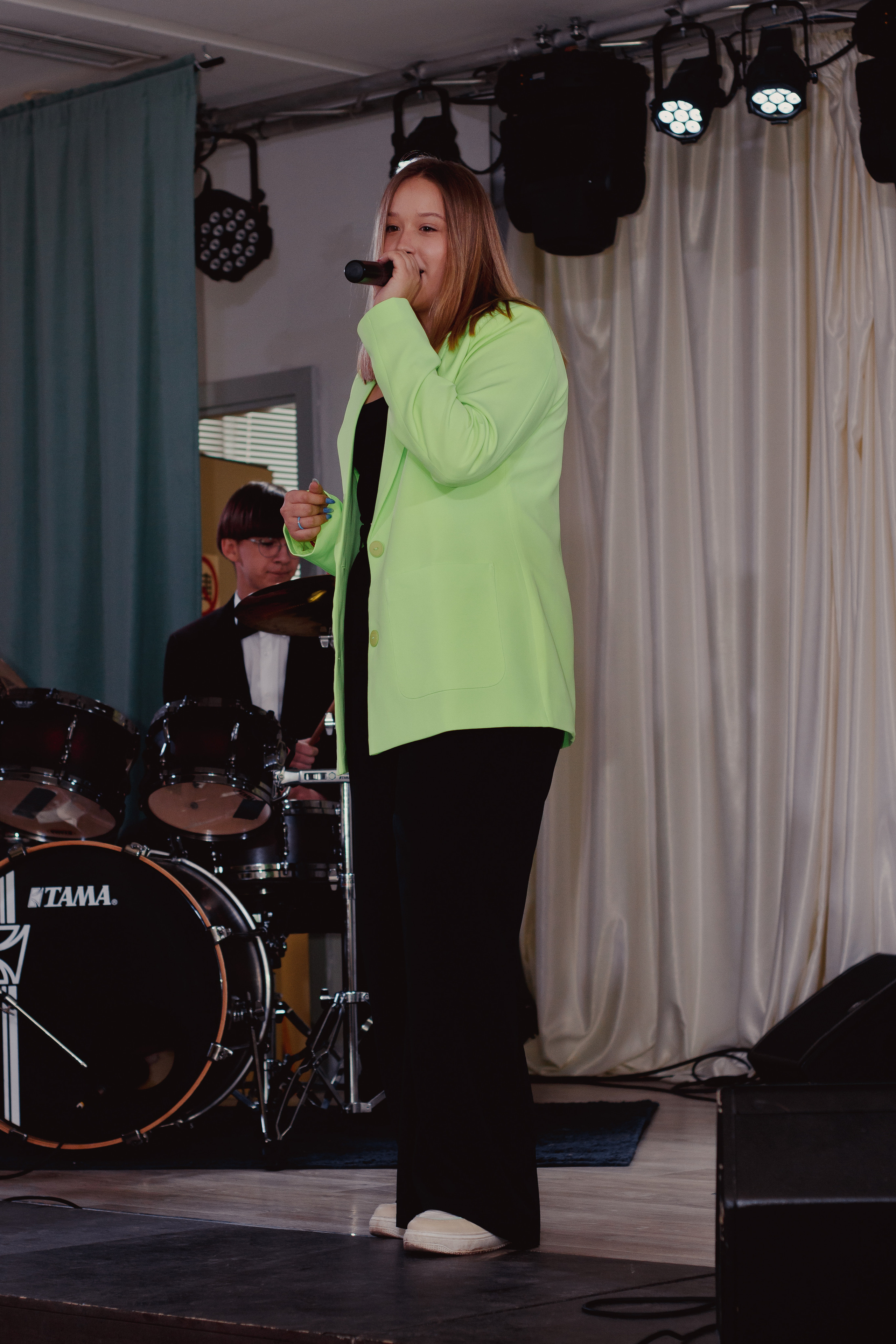 Смотреть всю серию. Фотограф Надршина Лилия