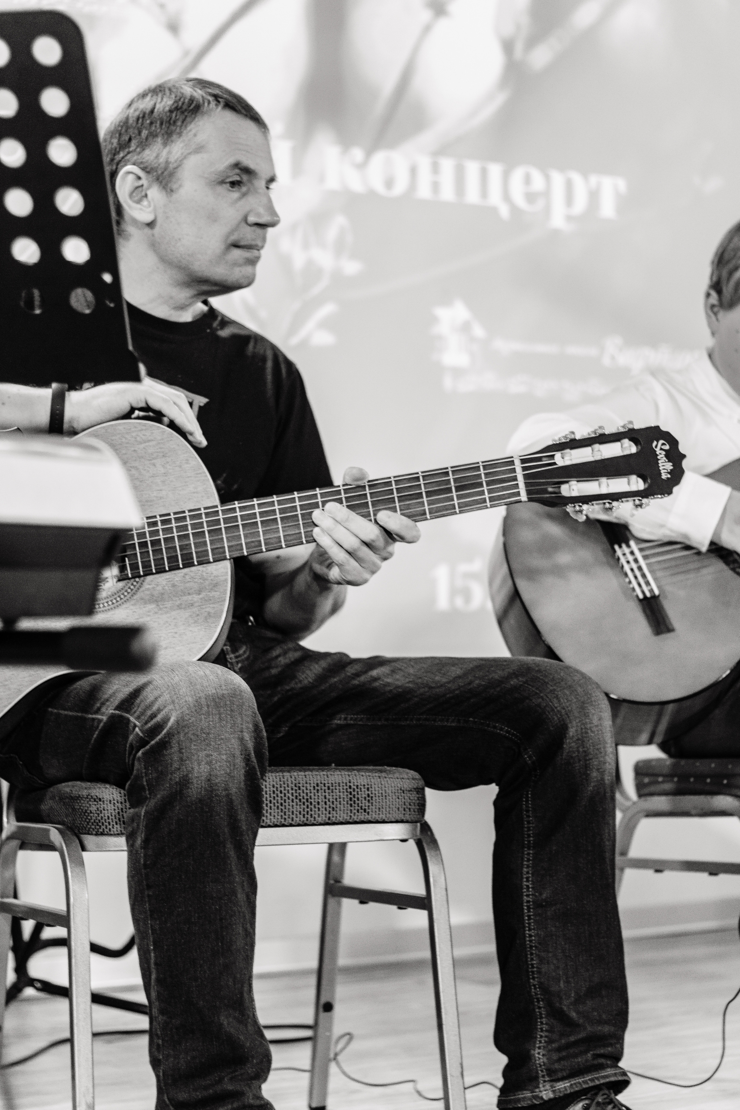 Смотреть всю серию. Фотограф Надршина Лилия