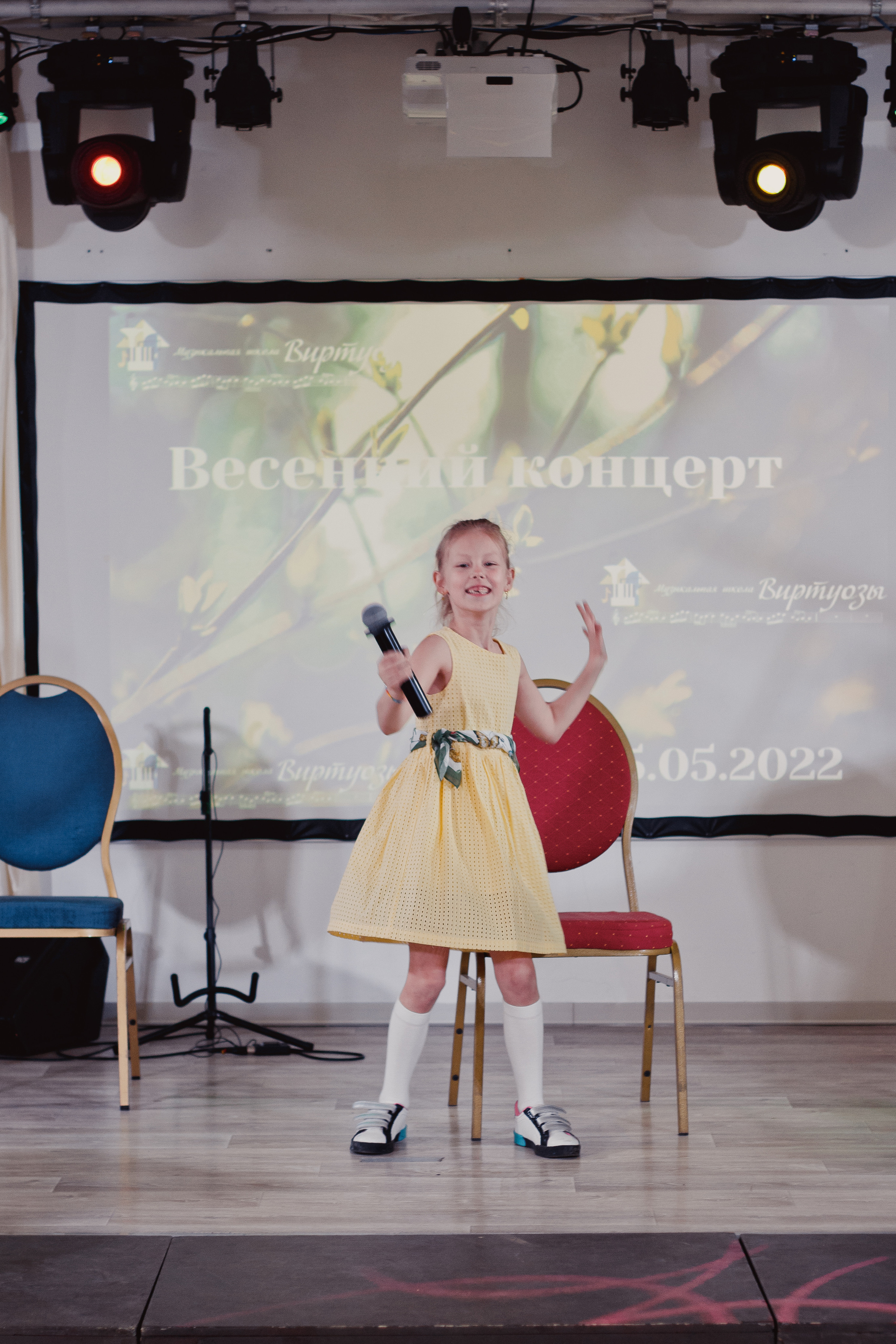 Смотреть всю серию. Фотограф Надршина Лилия